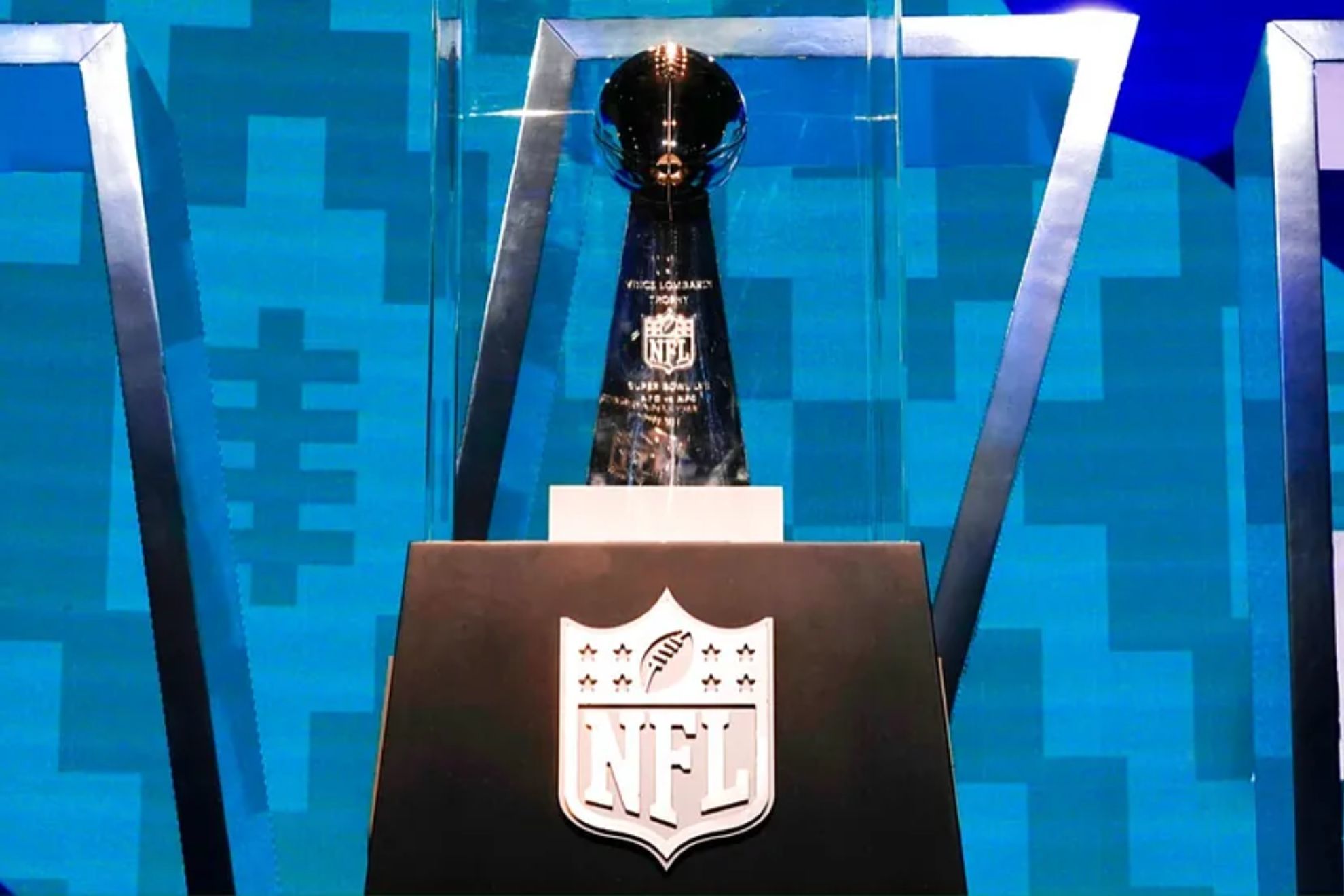Teams that have never won a Super Bowl