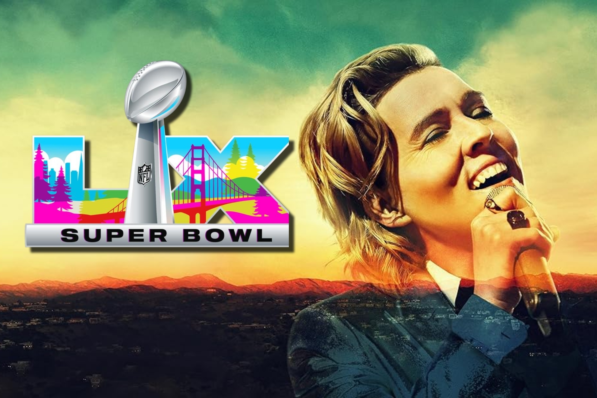 Super Bowl Script Who is performing 'America the Beautiful' at Super Bowl 2026? | MARCA