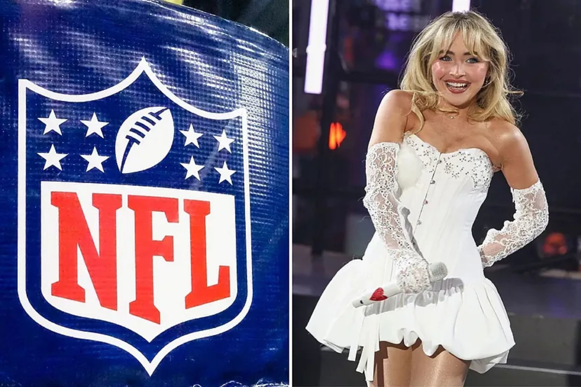 Best commercials Super Bowl 2026: all the ads and spots you'll see | MARCA