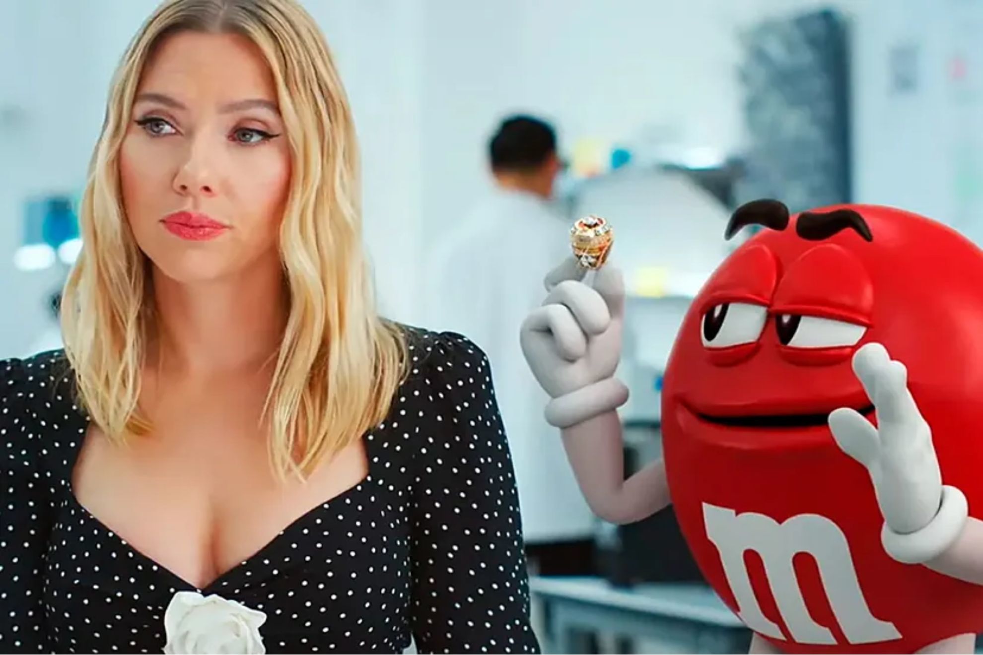 Most expensive Super Bowl commercials