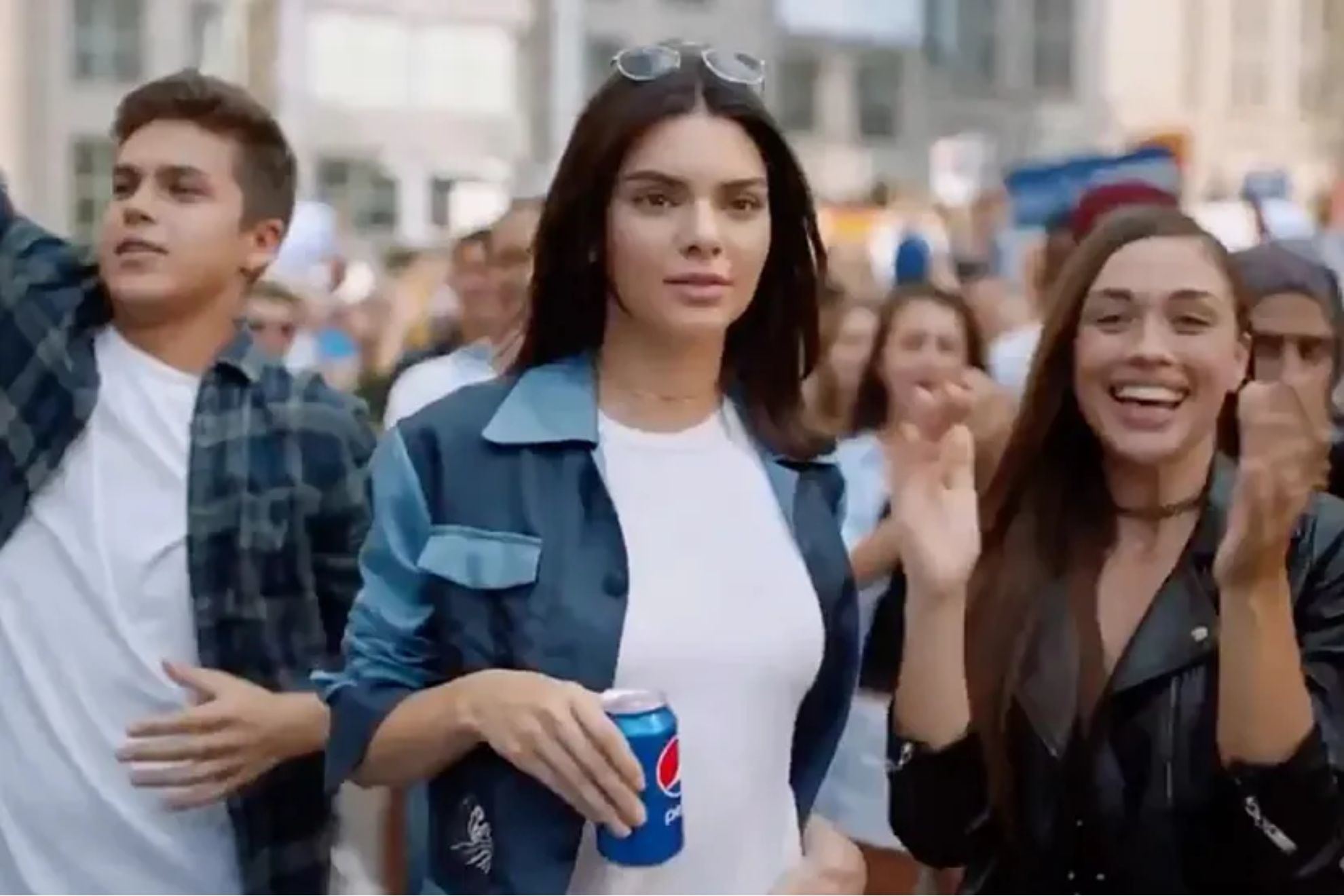 Worst ads made during the Super Bowl