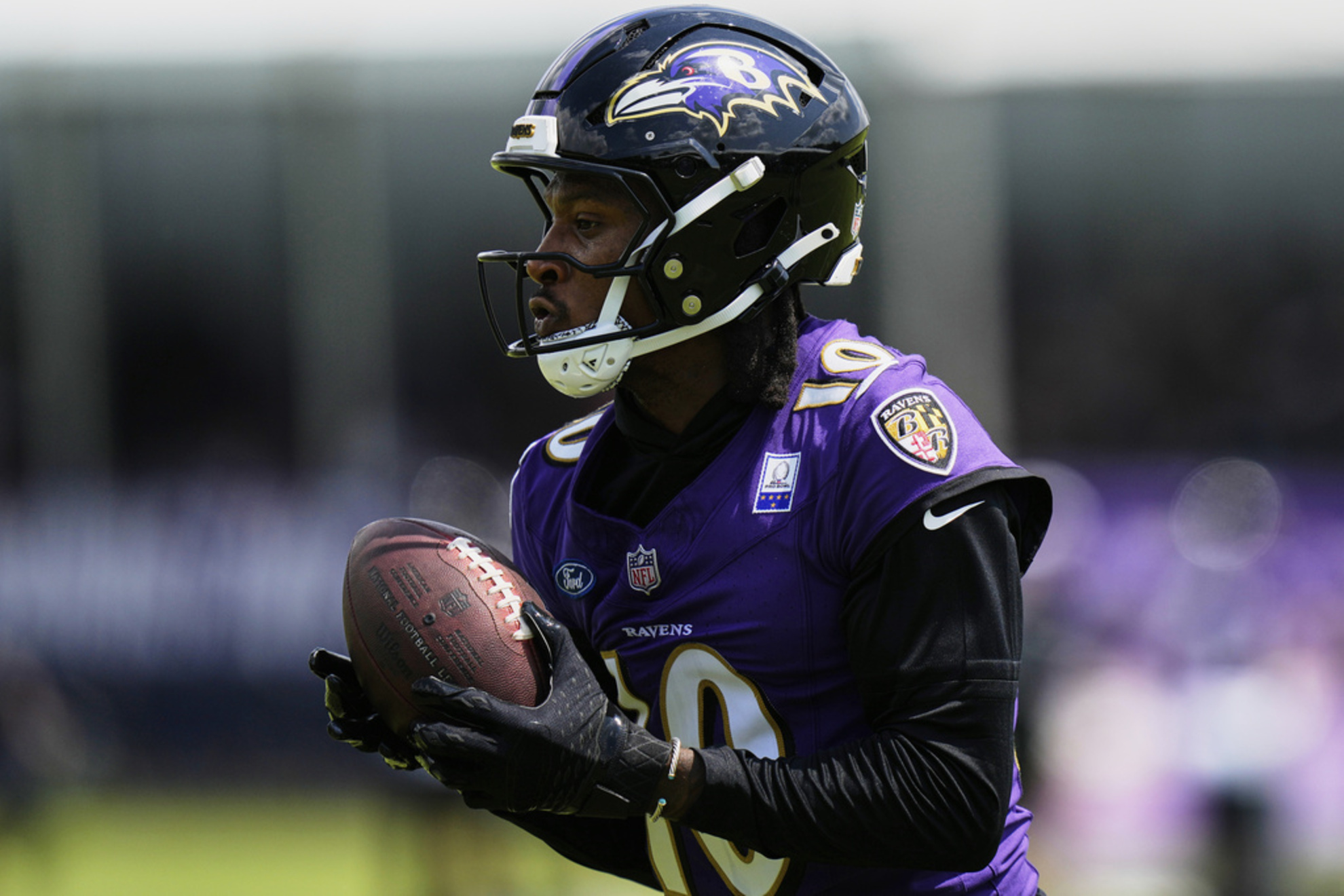 DeAndre Hopkins slammed by streamer N3on for asking for $100,000 to ...