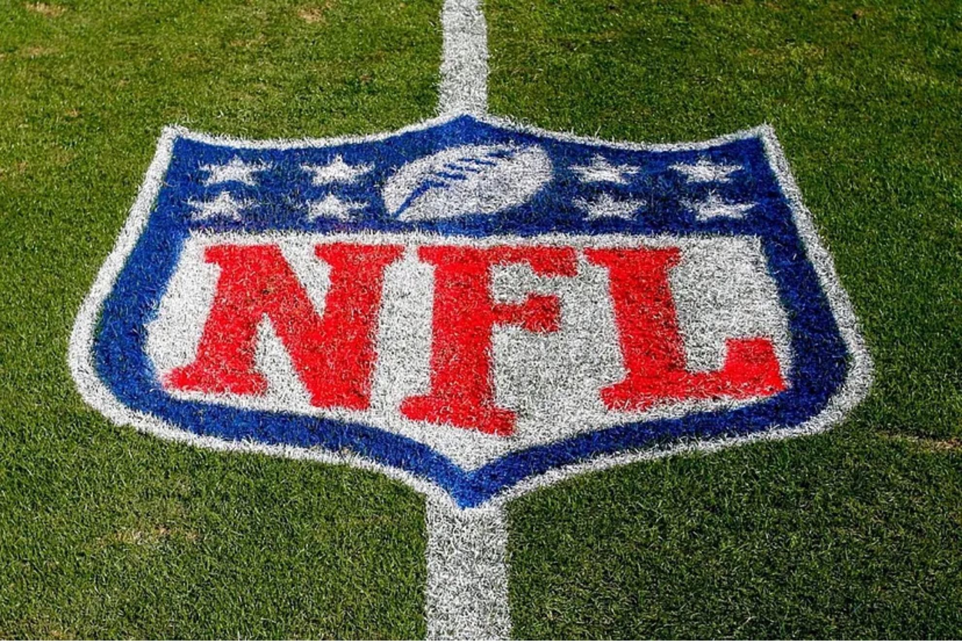 NFL MVP Winners List