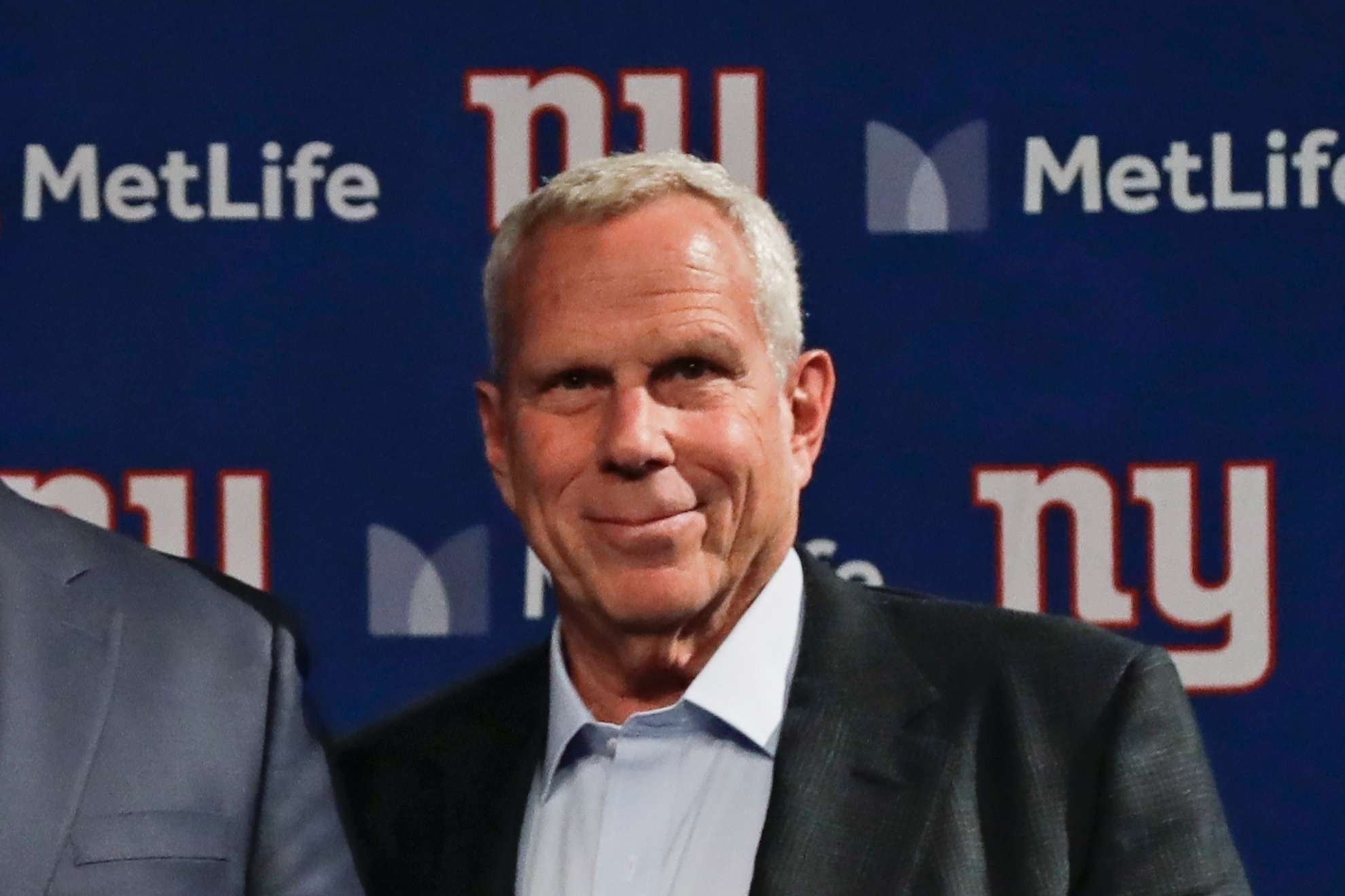 Roger Goodell questioned as league weighs Steve Tisch fallout.