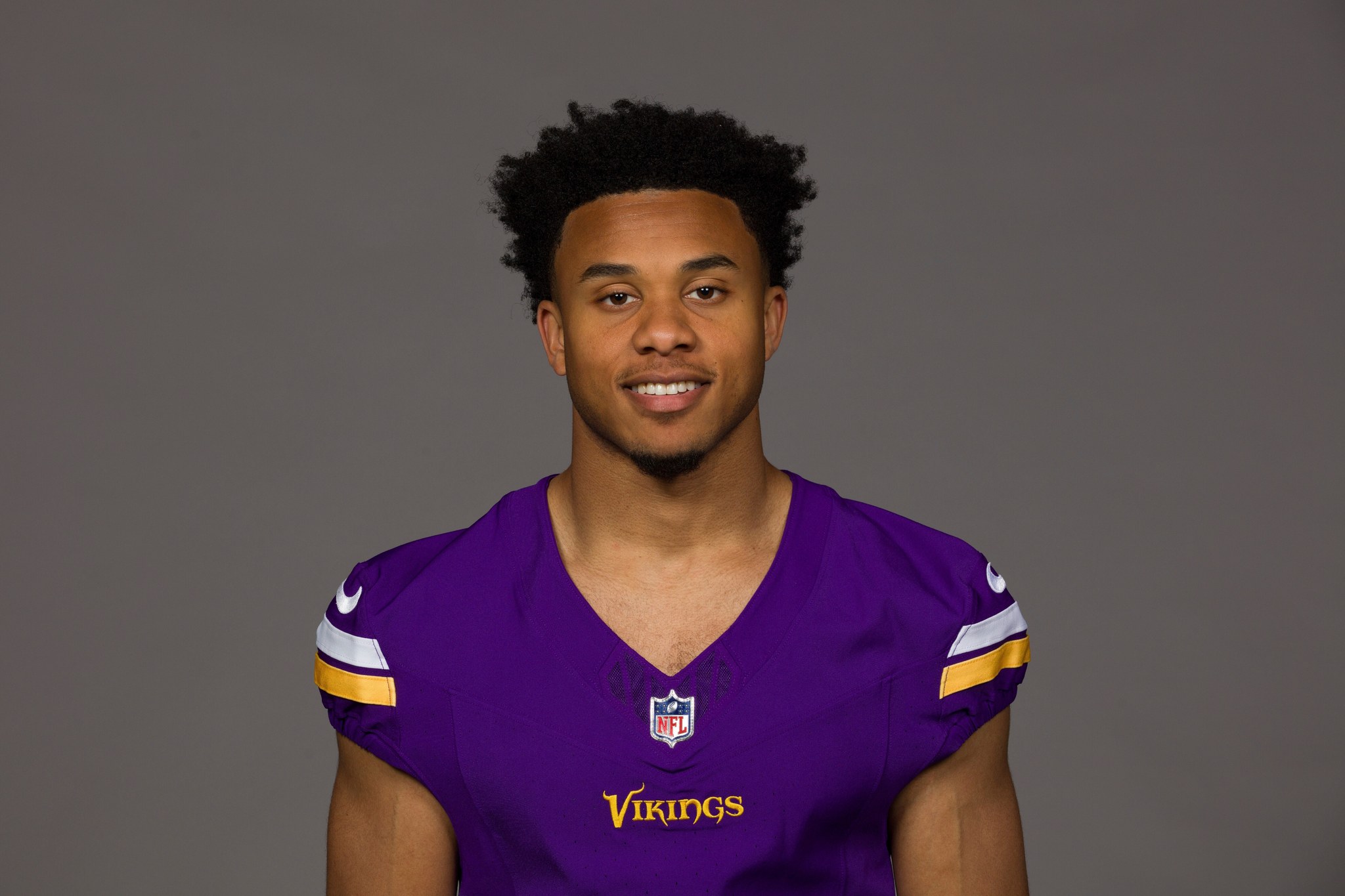 Rondale Moore
