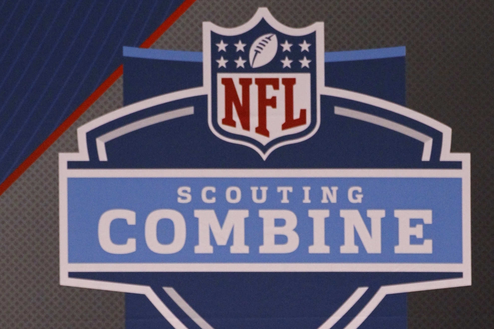 Can anyone break these NFL Combine records in 2026?