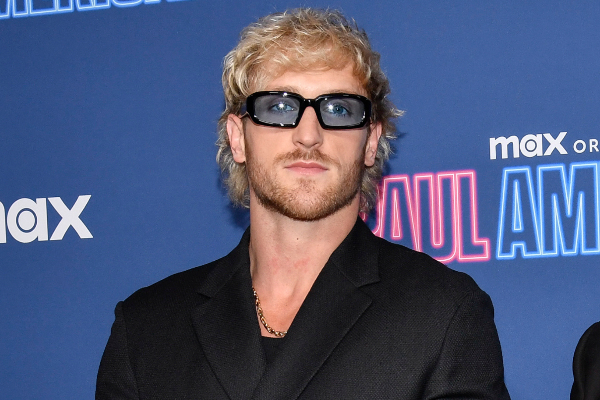 Logan Paul's challenge has attracted offers from several NFL players