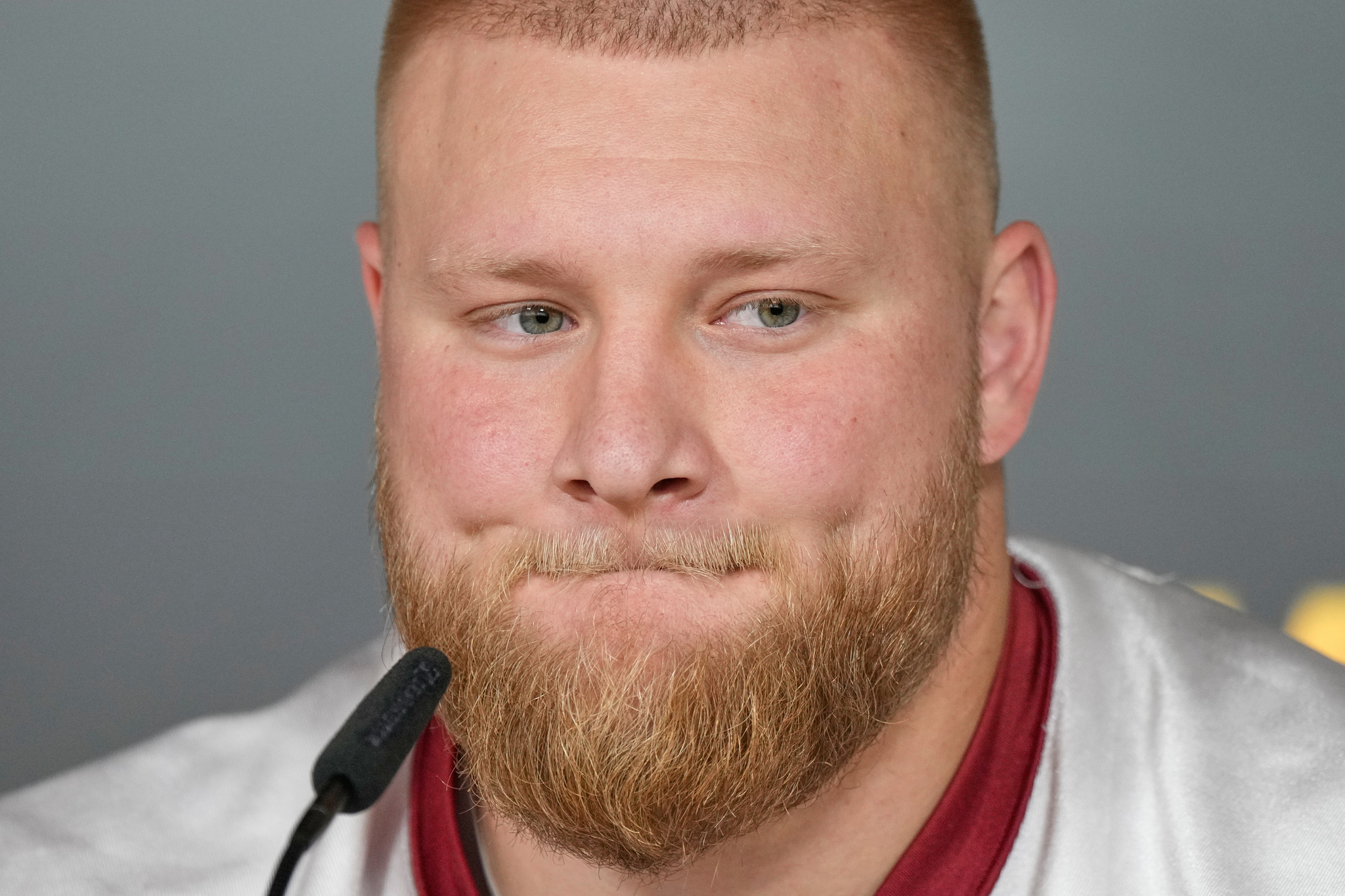 Tyler Biadasz