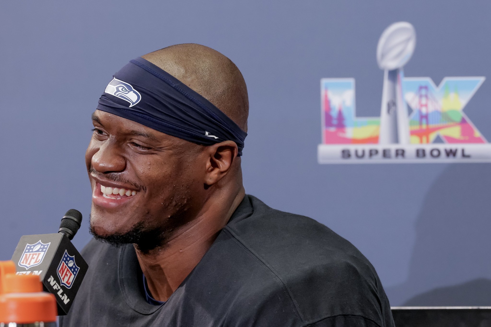 Kenneth Walker III could be the missing piece to get the Kansas City Chiefs back to the Super Bowl