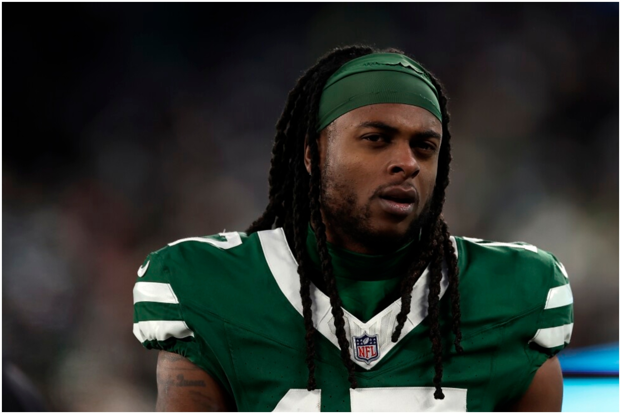 Davante Adams