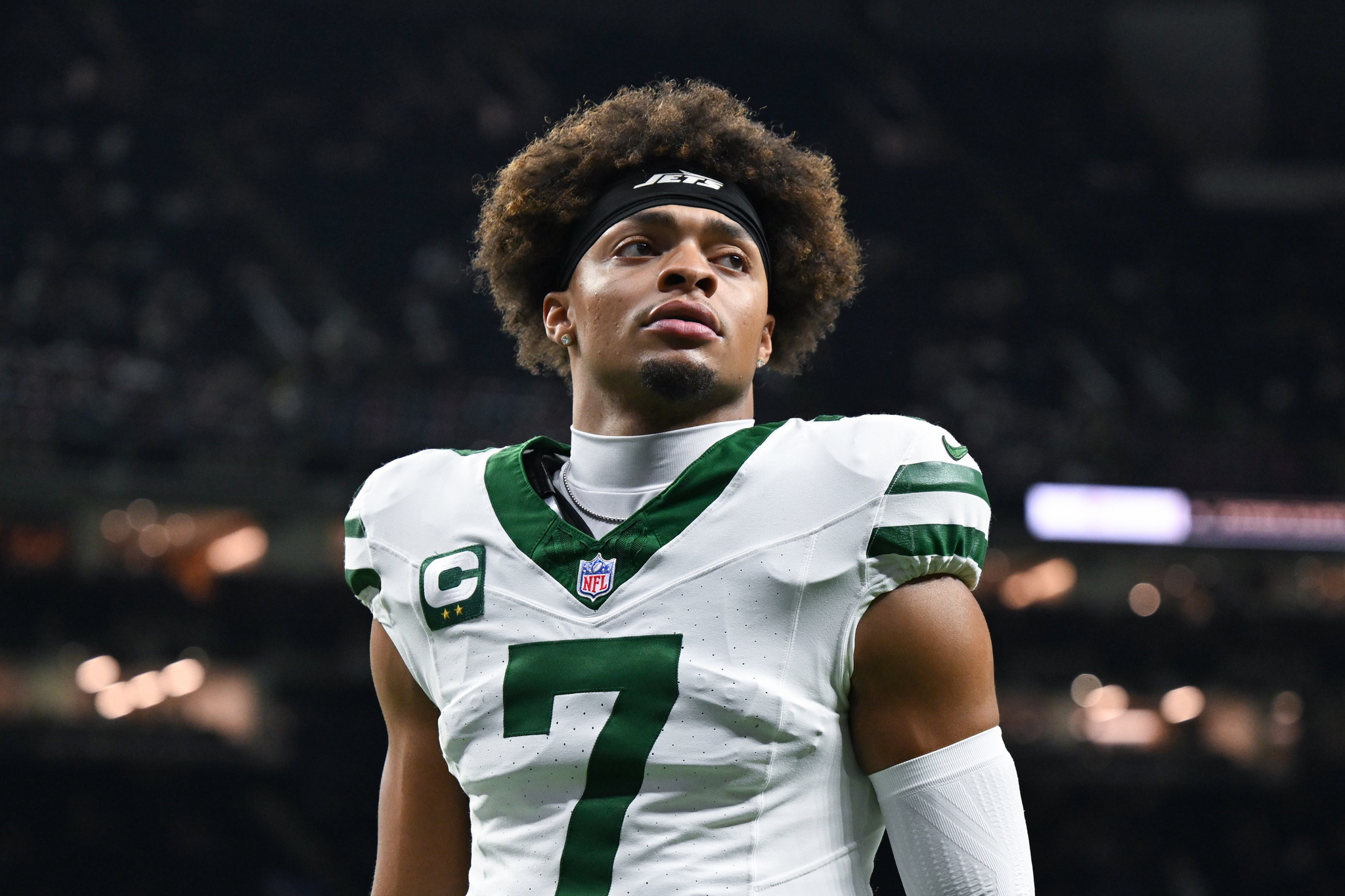New York Jets