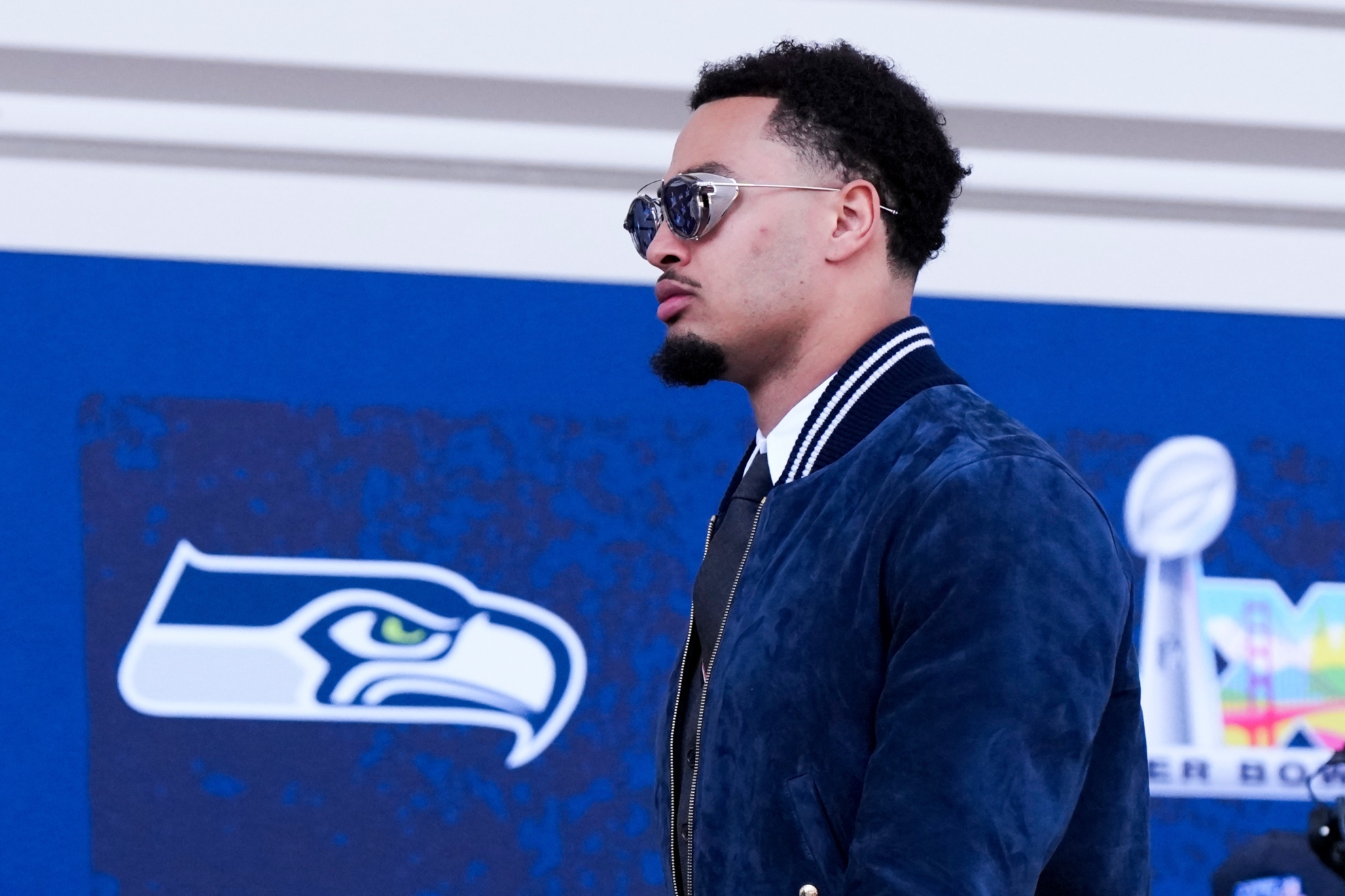 Seahawks make decisive call on rising stars from 2023 draft