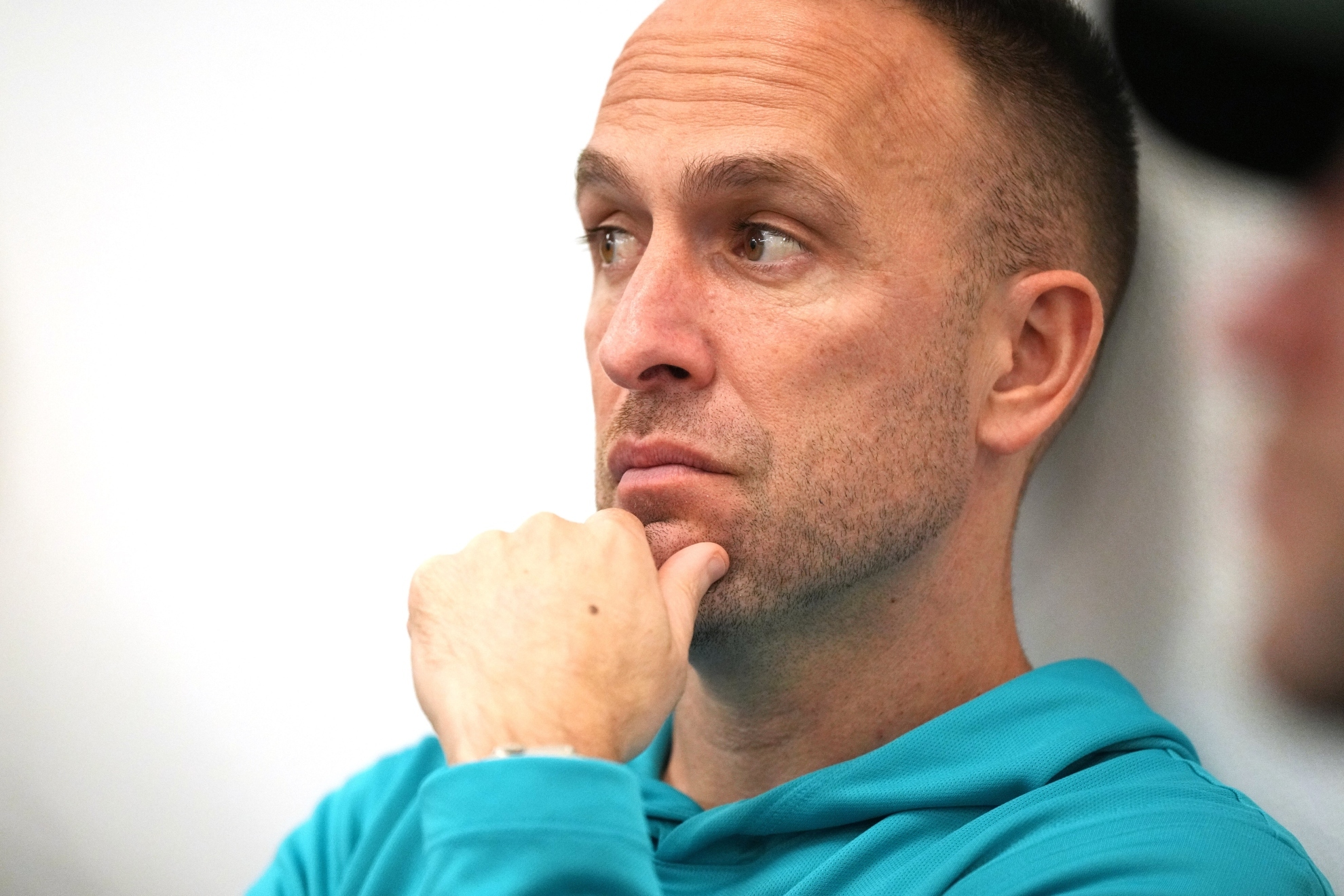 Inside the Dolphins' $300M cap puzzle: A rebuild unlike anything the NFL has seen