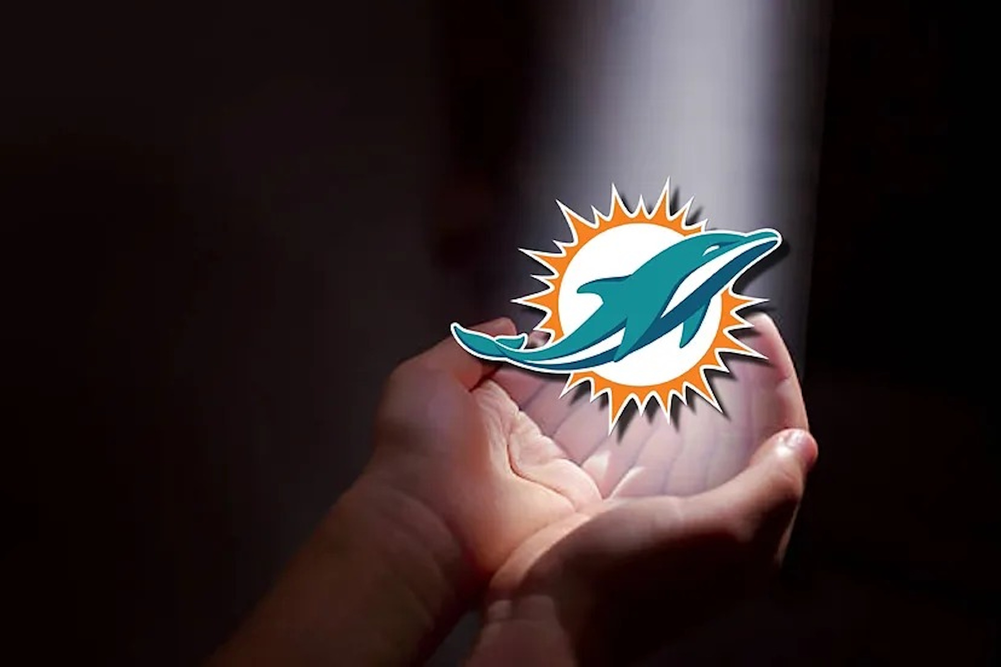 The miracle the Dolphins need to make the playoffs.