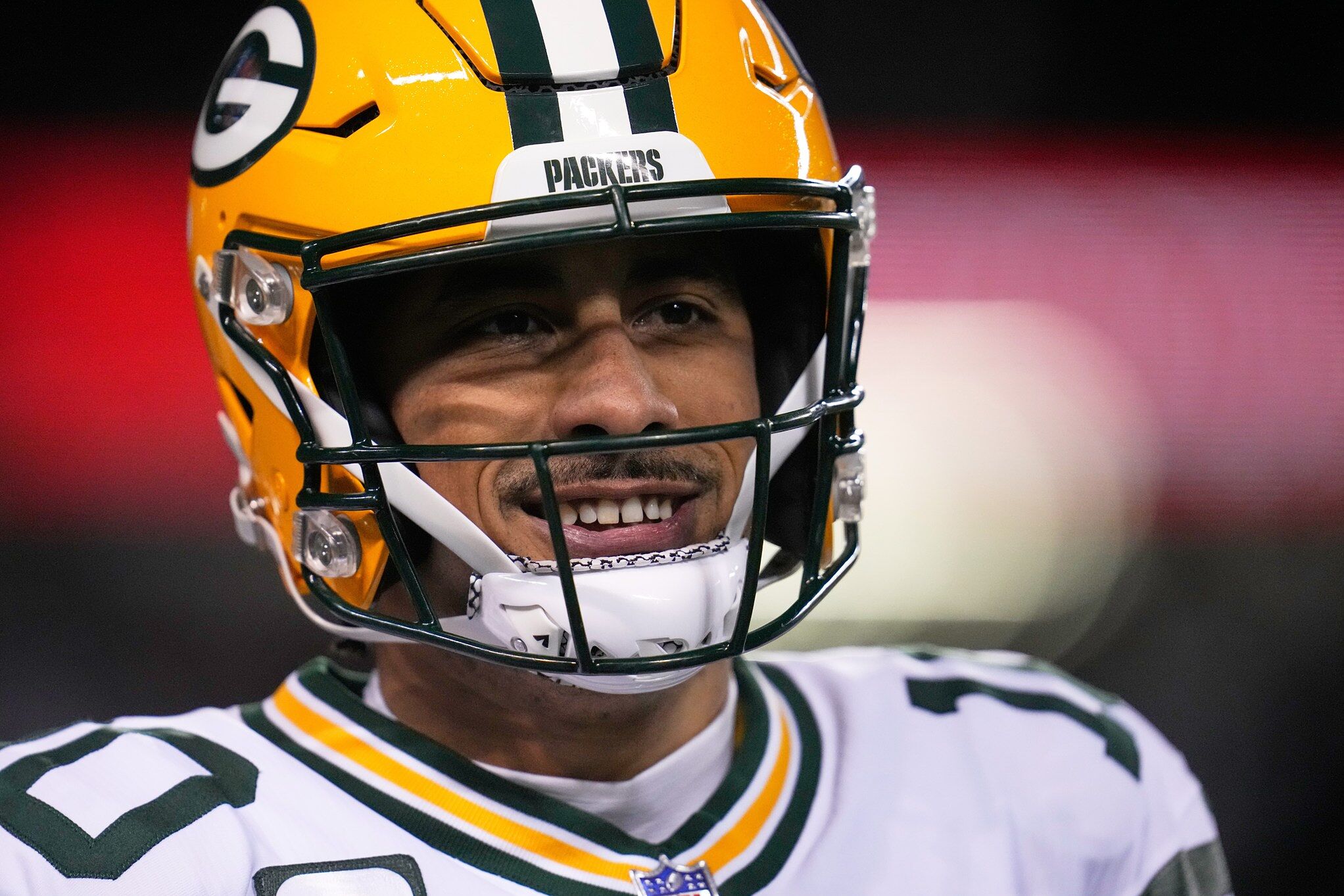 Jordan Love injury update: Packers lose their quarterback at the worst possible time | MARCA