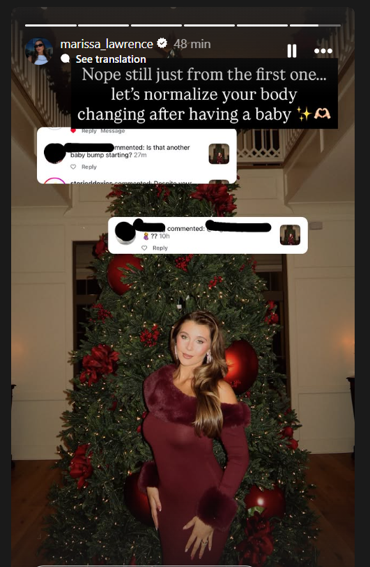 2025-12-24-17665913890923