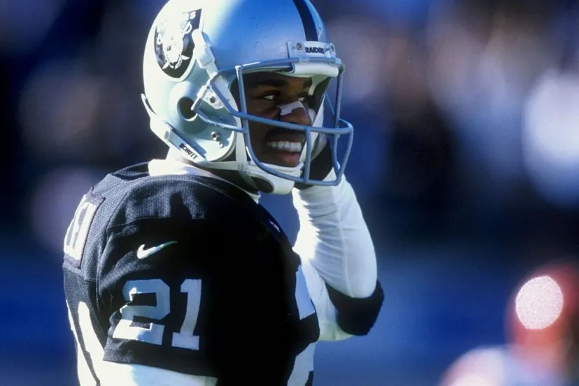 2025-08-02-17541484633301