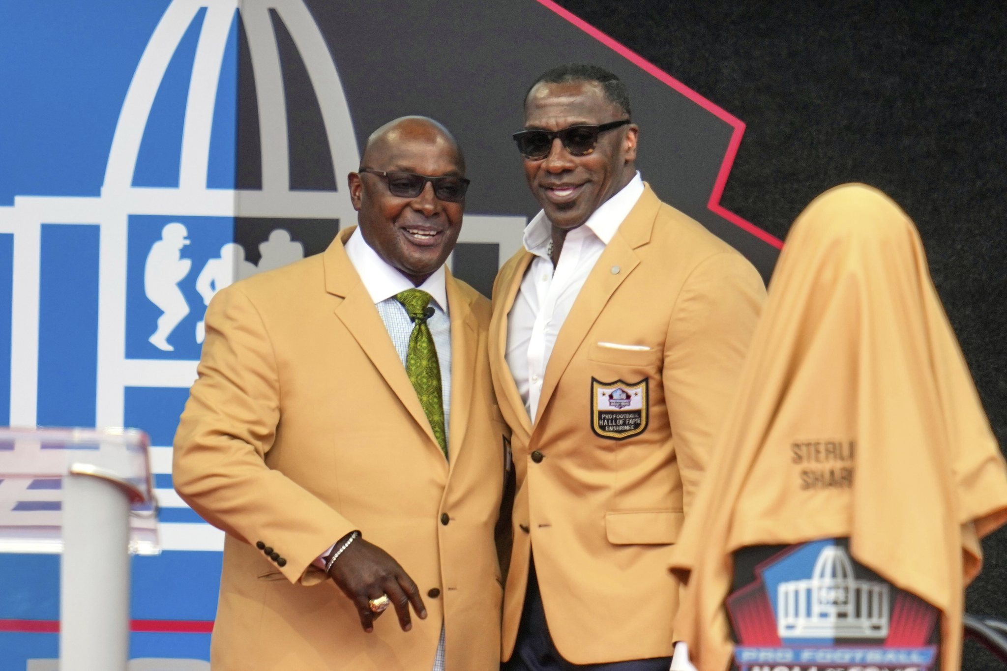 2025-08-05-17544245363399