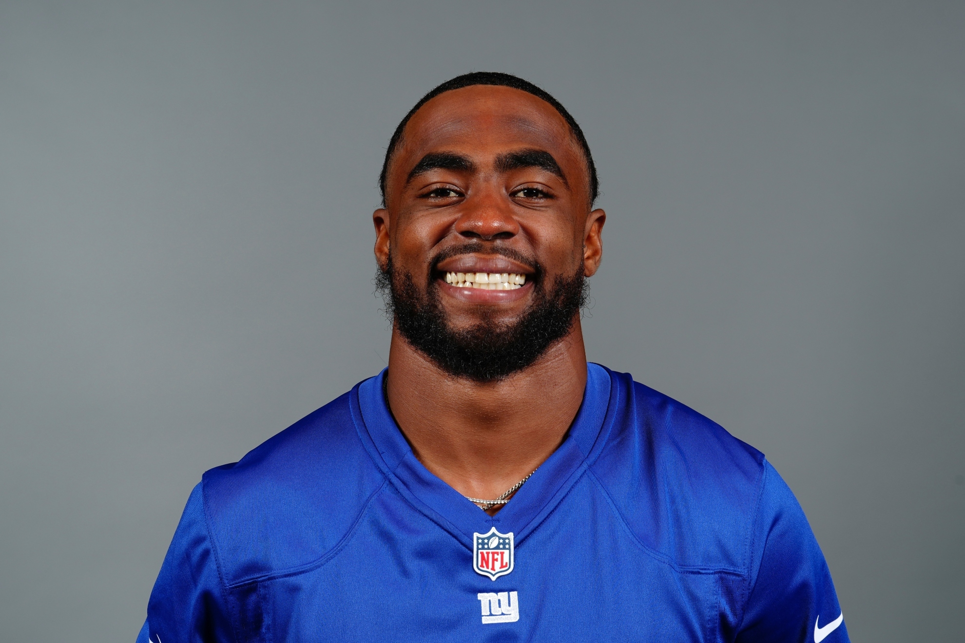 Montrell Rice Giants cut Montrell Washington after early camp buzz | MARCA