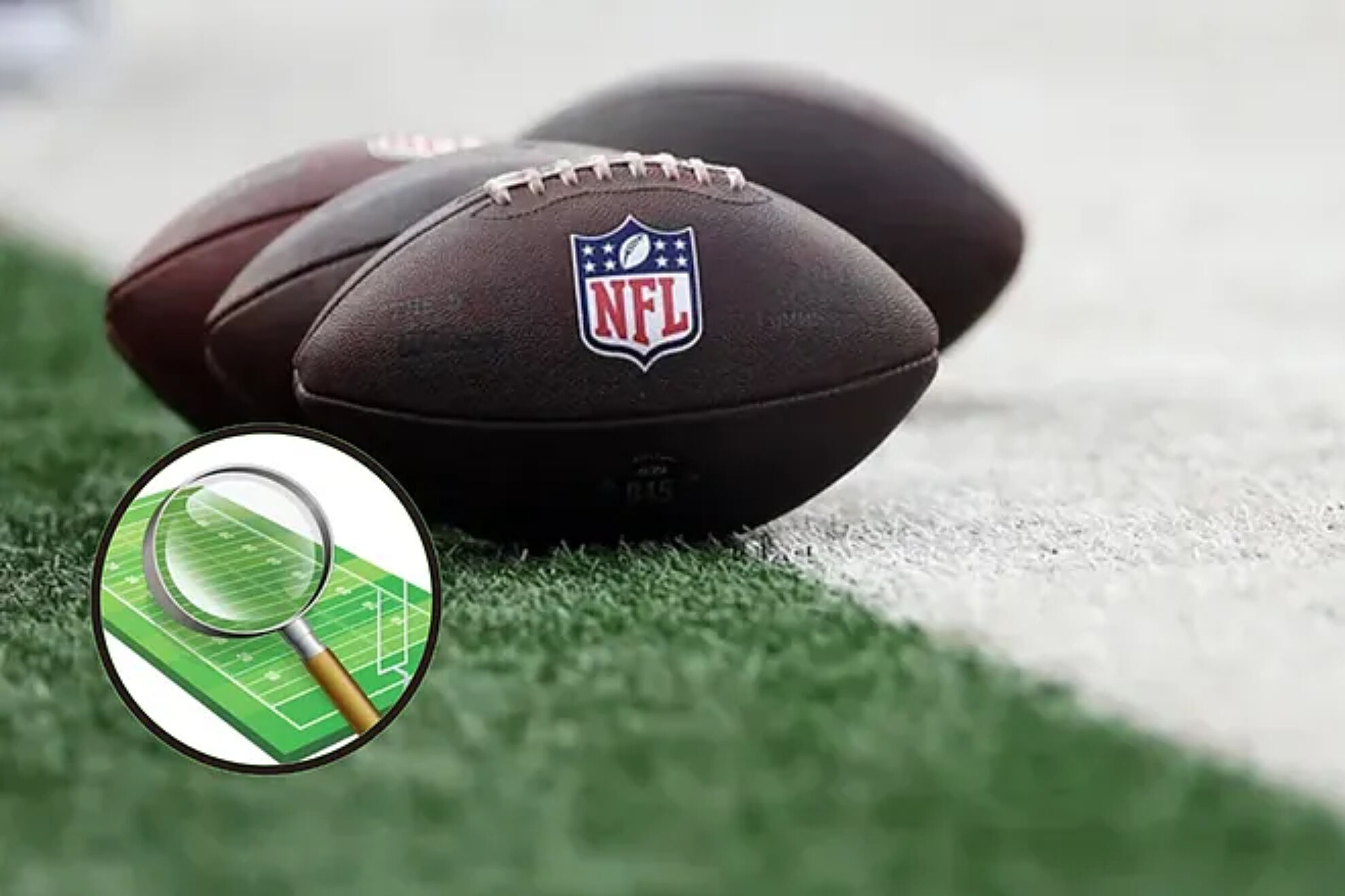 Nfl Roster Cuts NFL Roster Cuts 2025 Predictions: These are the most prominent players ...