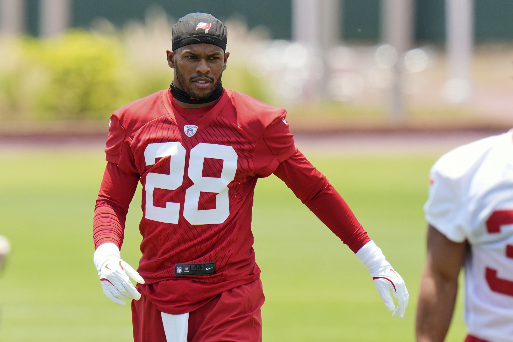 Shilo Shilo Sanders takes a huge blow as last NFL ties disappear | MARCA