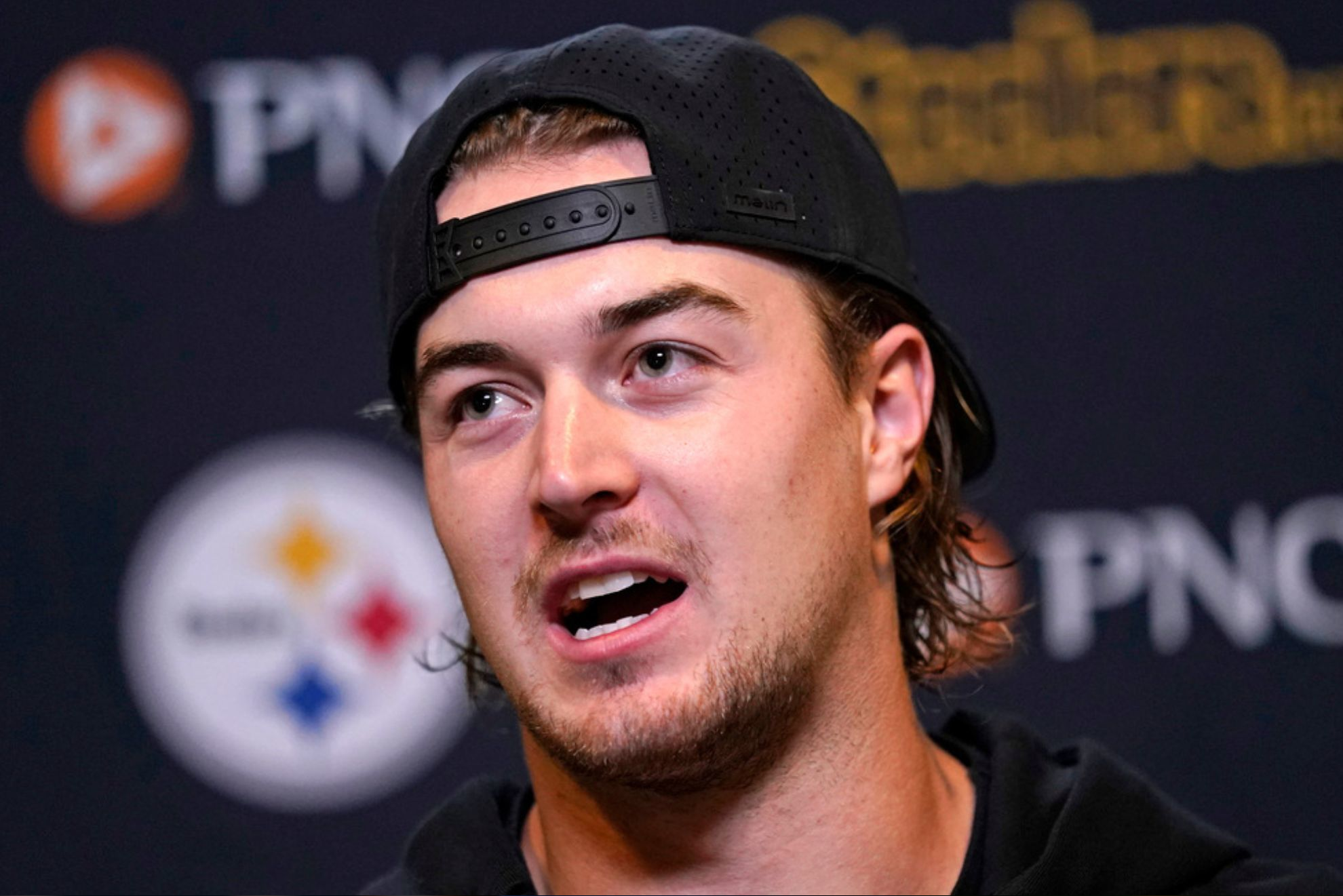 2025-09-01-17566805858462