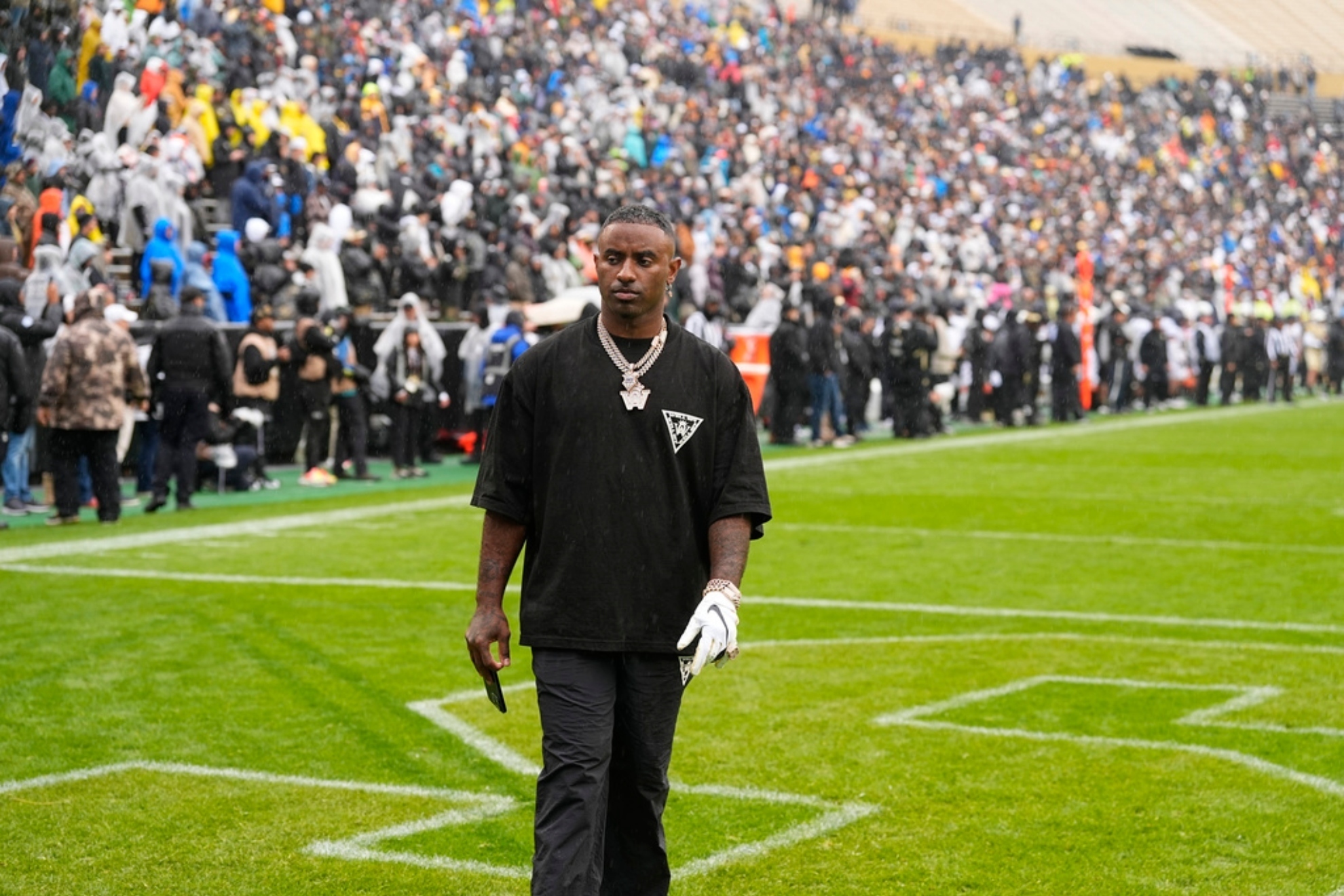 2025-09-08-17573063208295