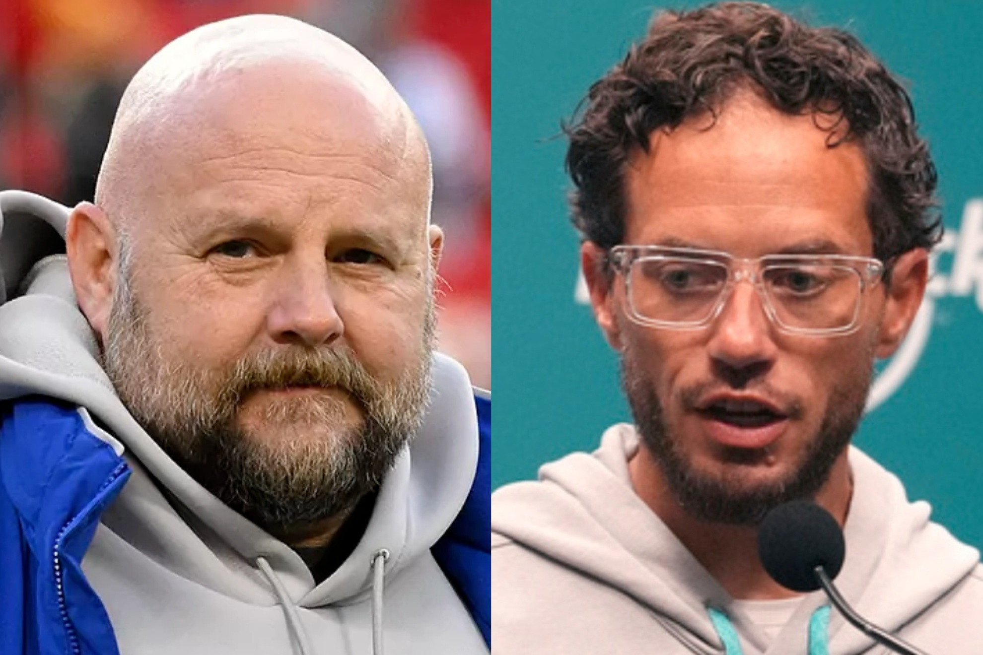 2025-09-10-17574650806759