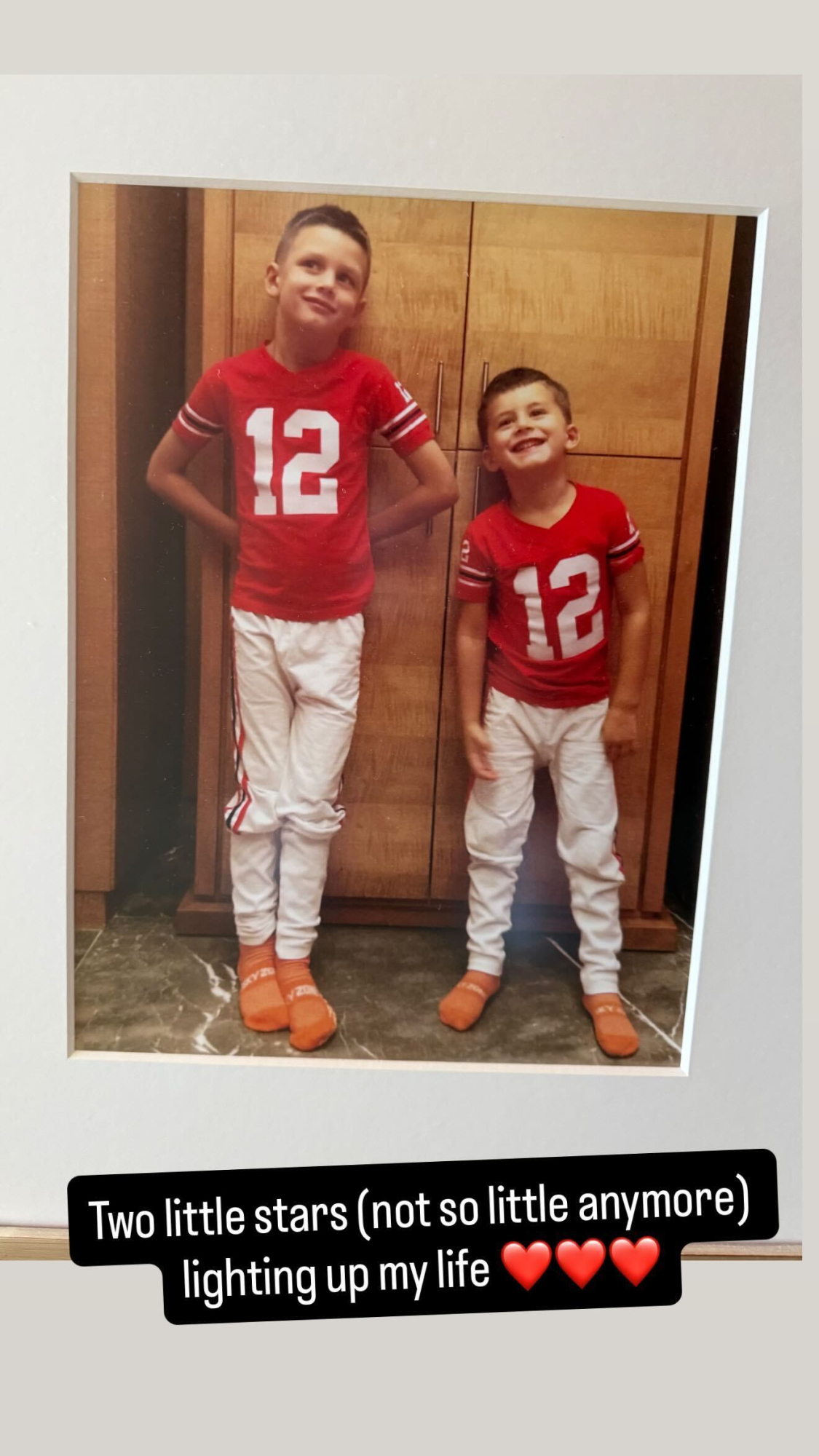 2025-09-21-17584680537367