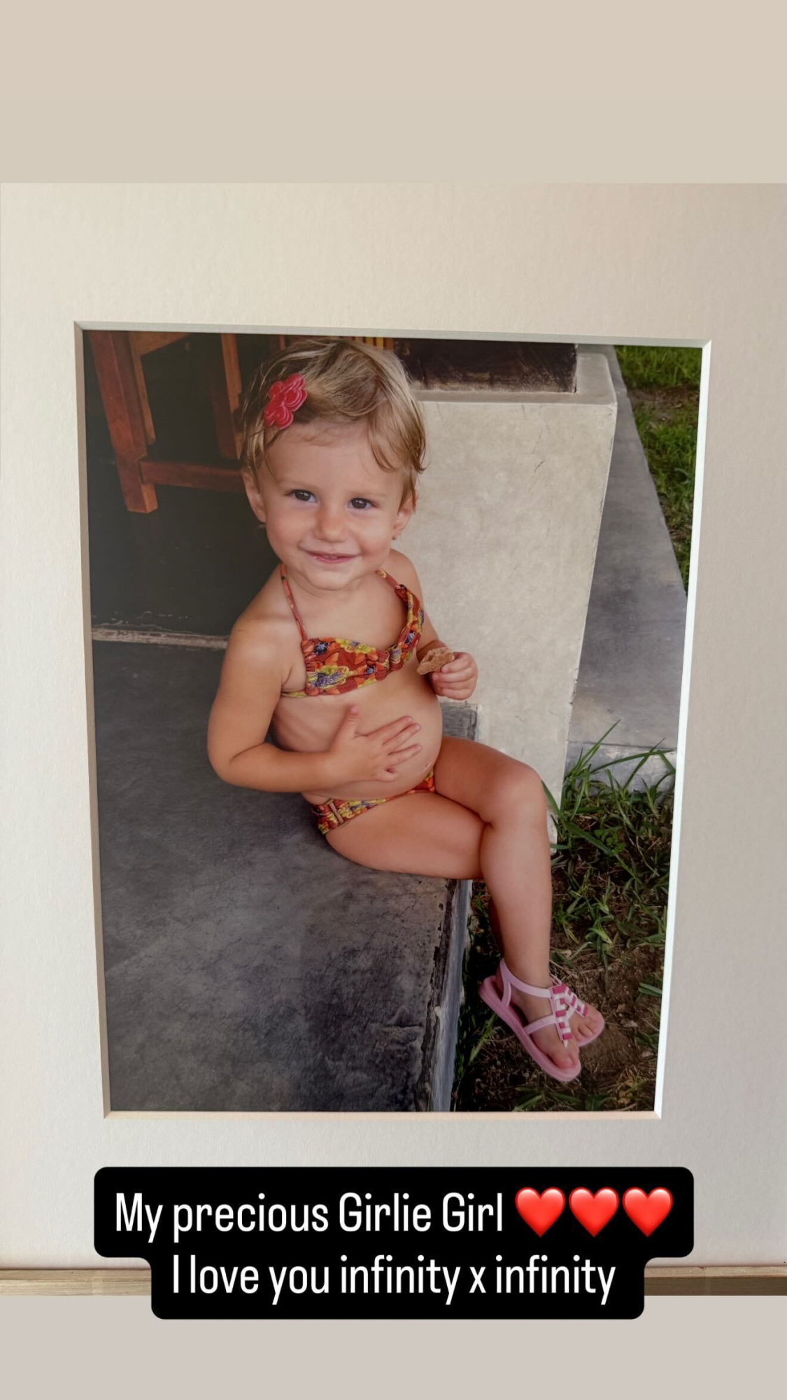 2025-09-21-17584680928045