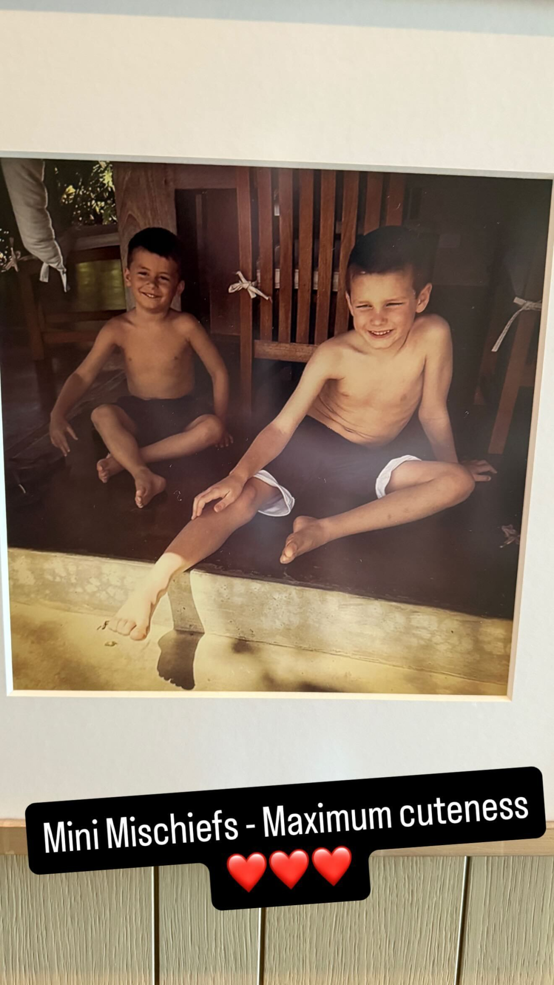 2025-09-21-17584680934873