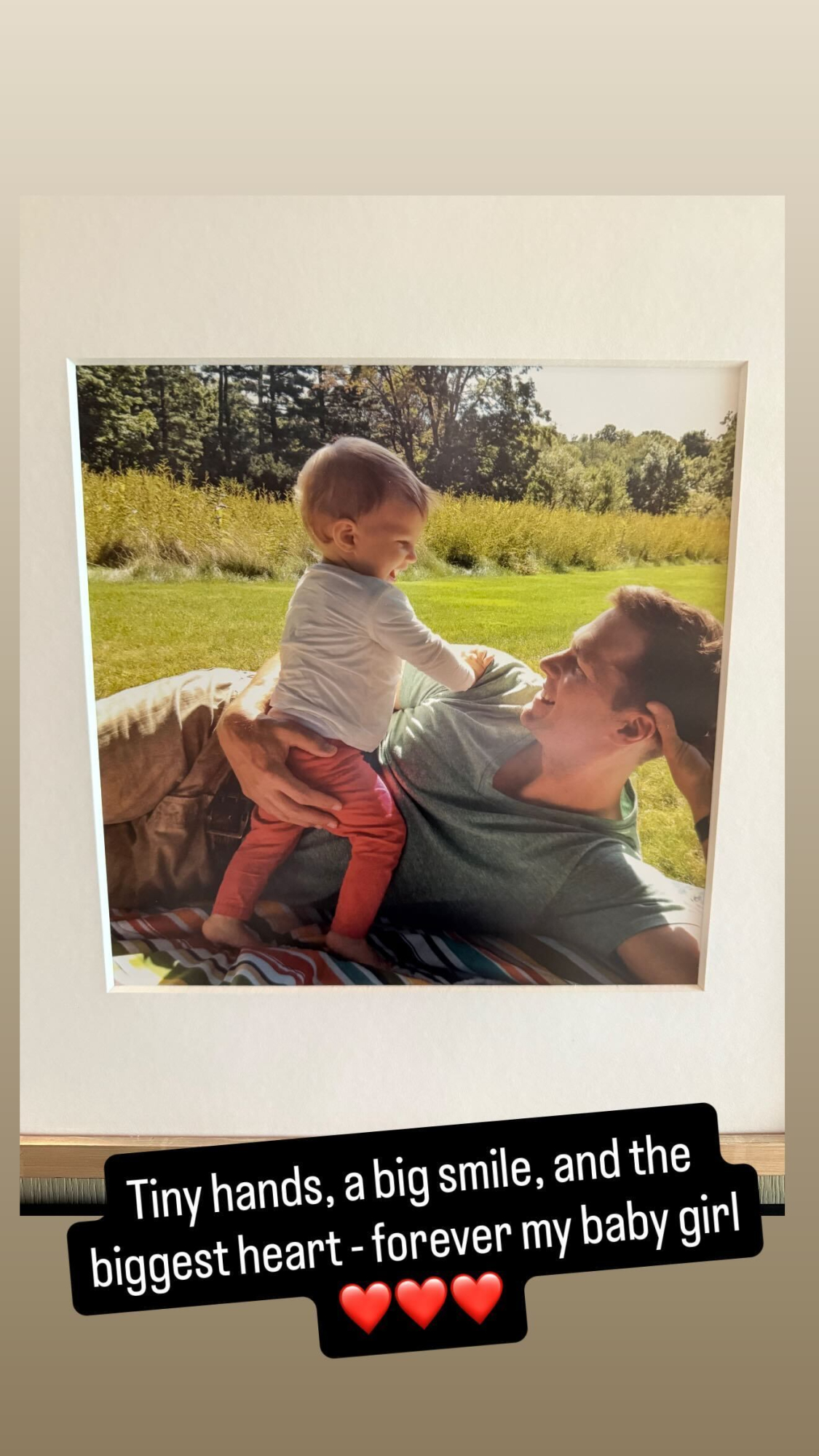 2025-09-21-17584681184034