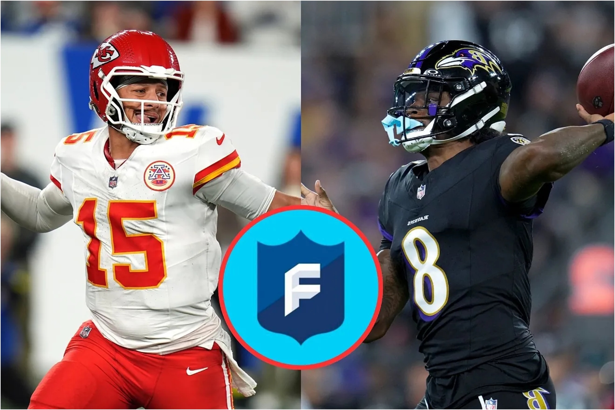 These are the players you should line up in Week 4 of Fantasy Football.
