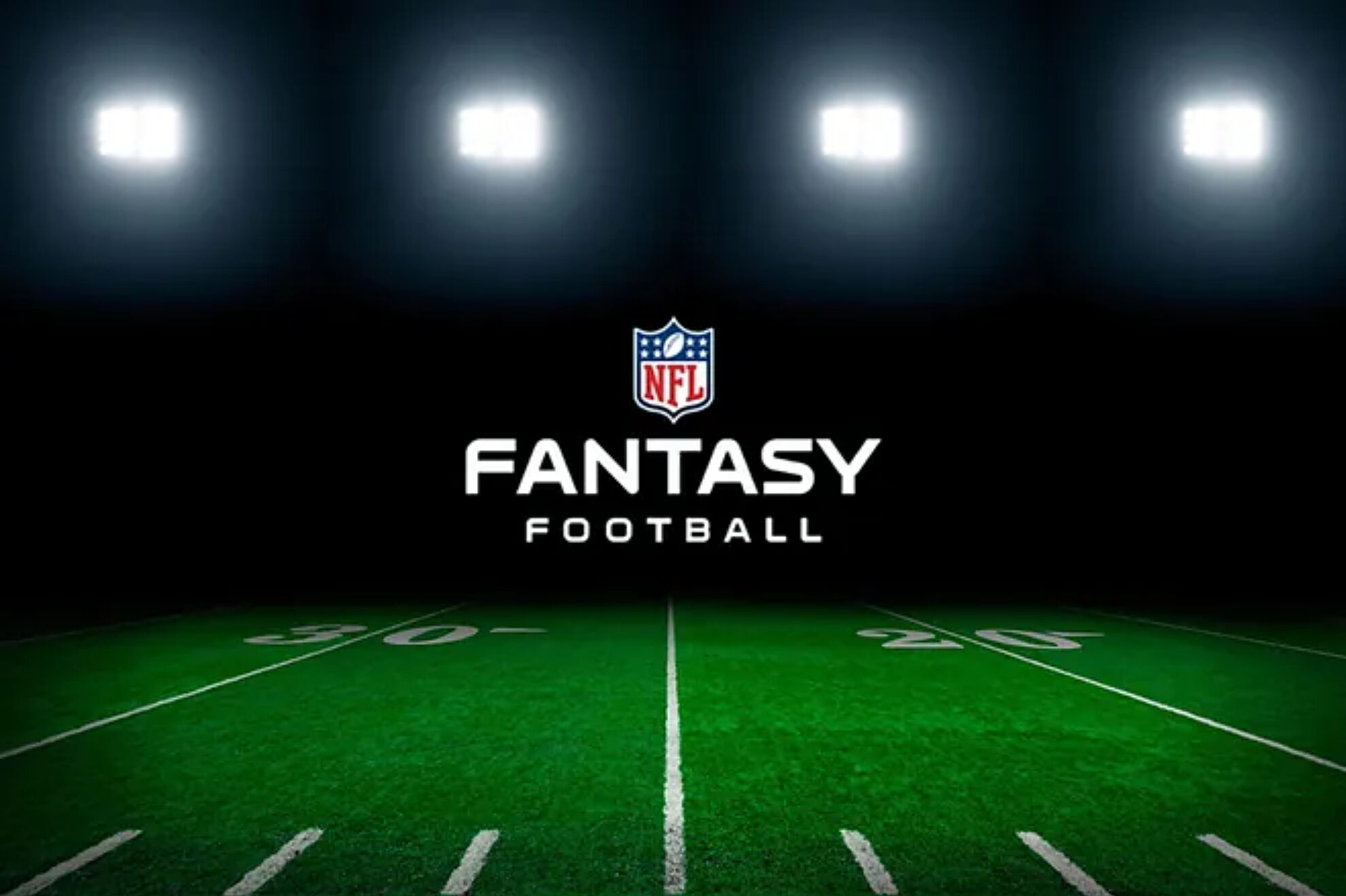 The best options for Week 10/