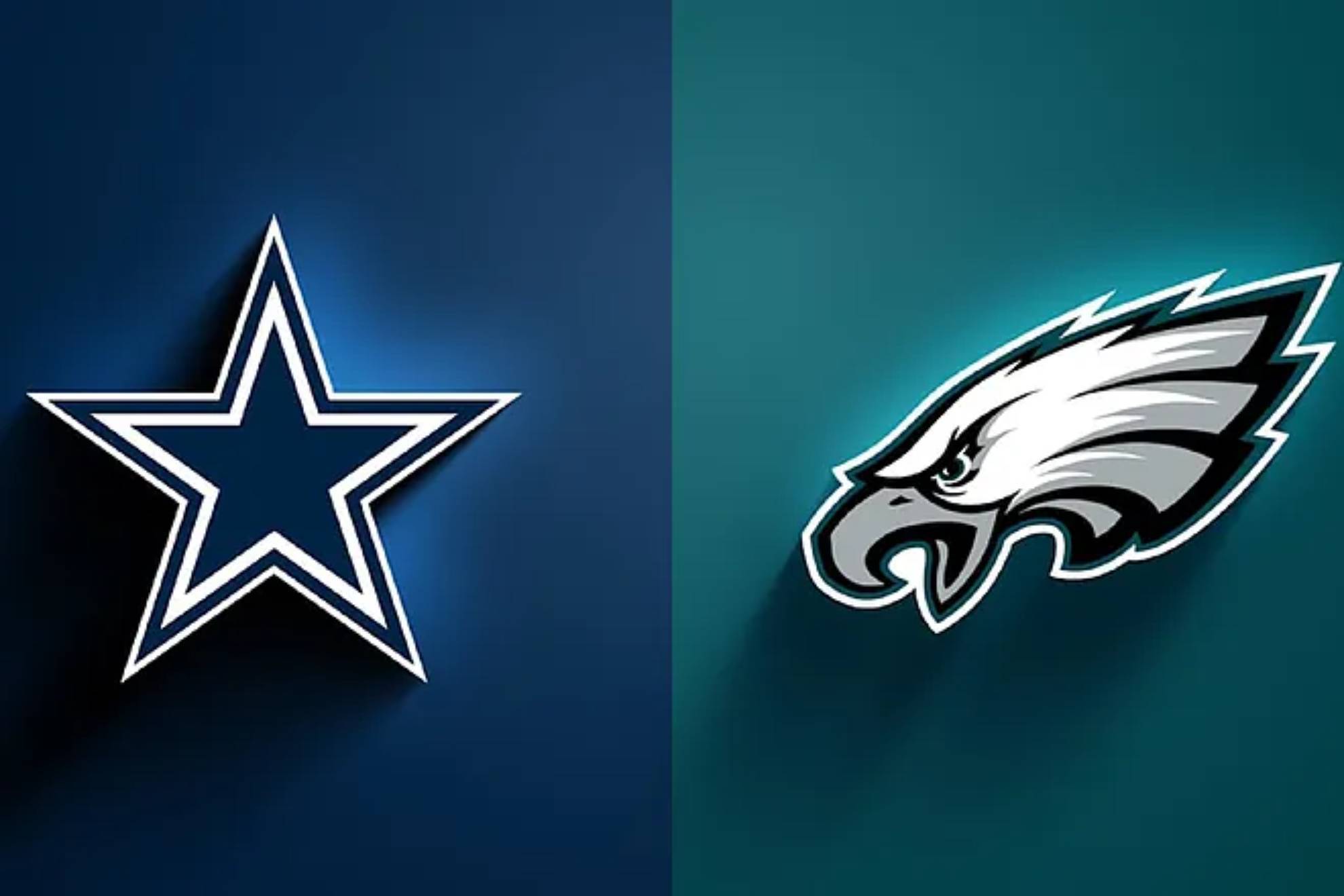 Where to watch Philadelphia Eagles vs Dallas Cowboys: TV channel, live stream for NFL Week 12 ...