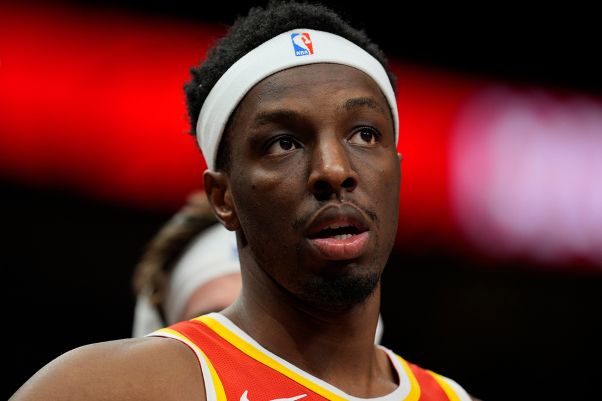 Onyeka Okongwu