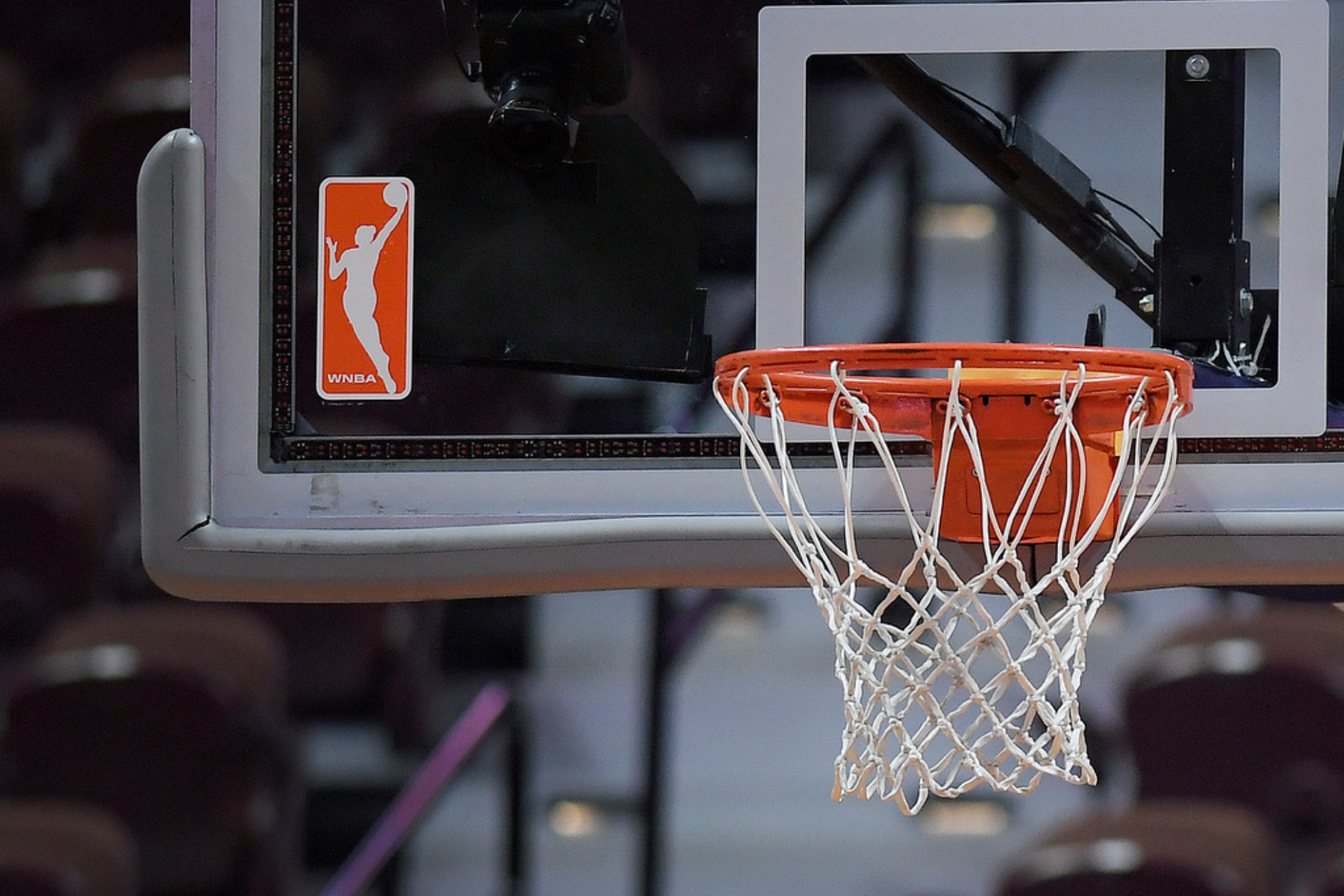 Which team is more likely to win 2026 WNBA Season? LaPresse