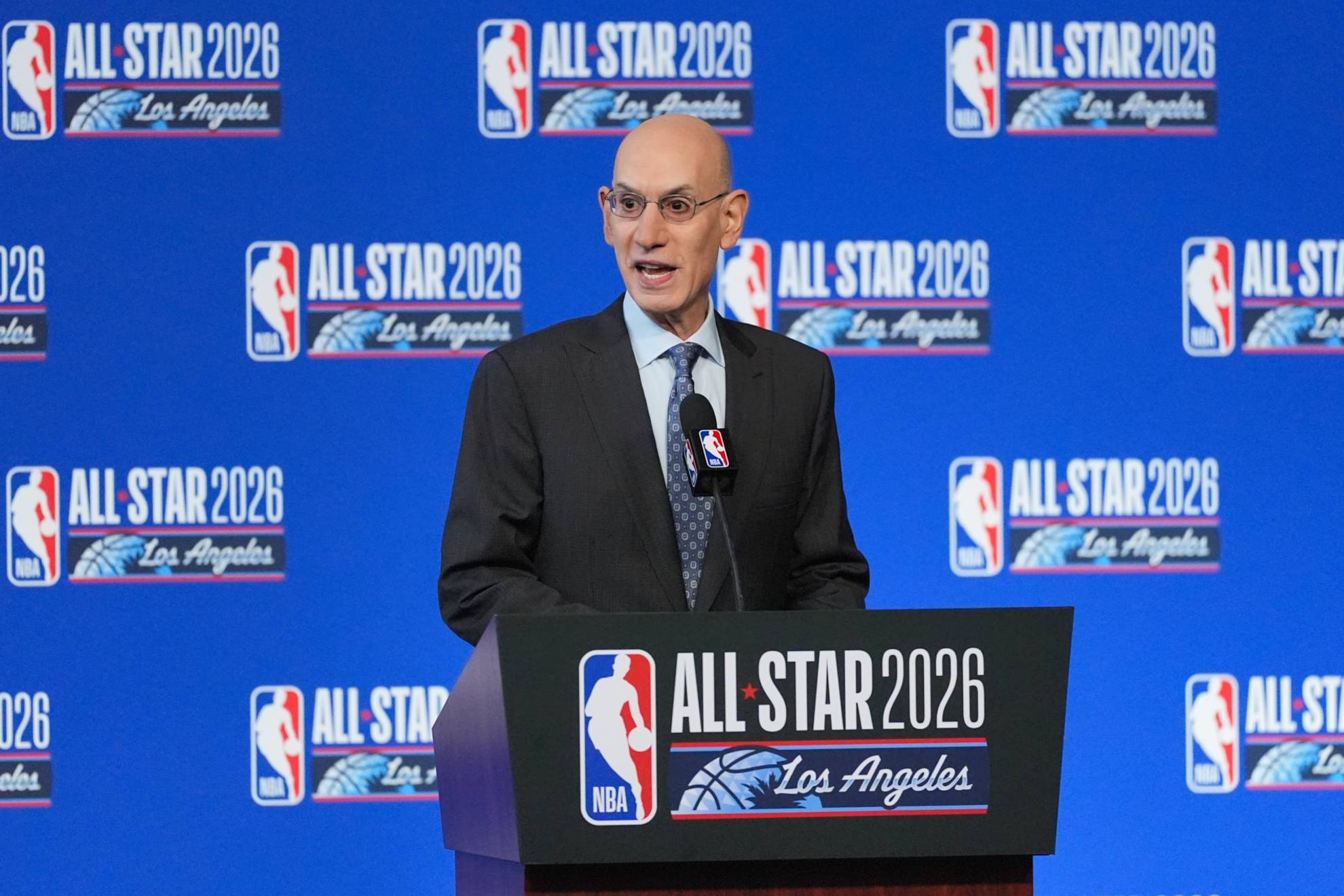 From fines to Draft sanctions, the NBA explores solutions to curb deliberate losing.