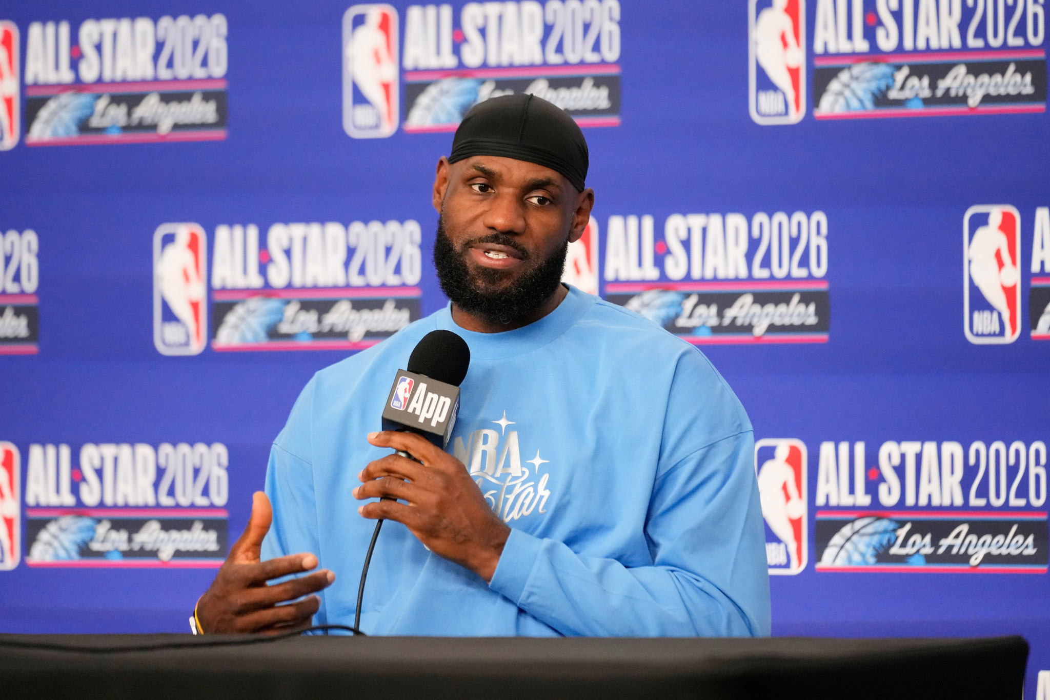 Bron