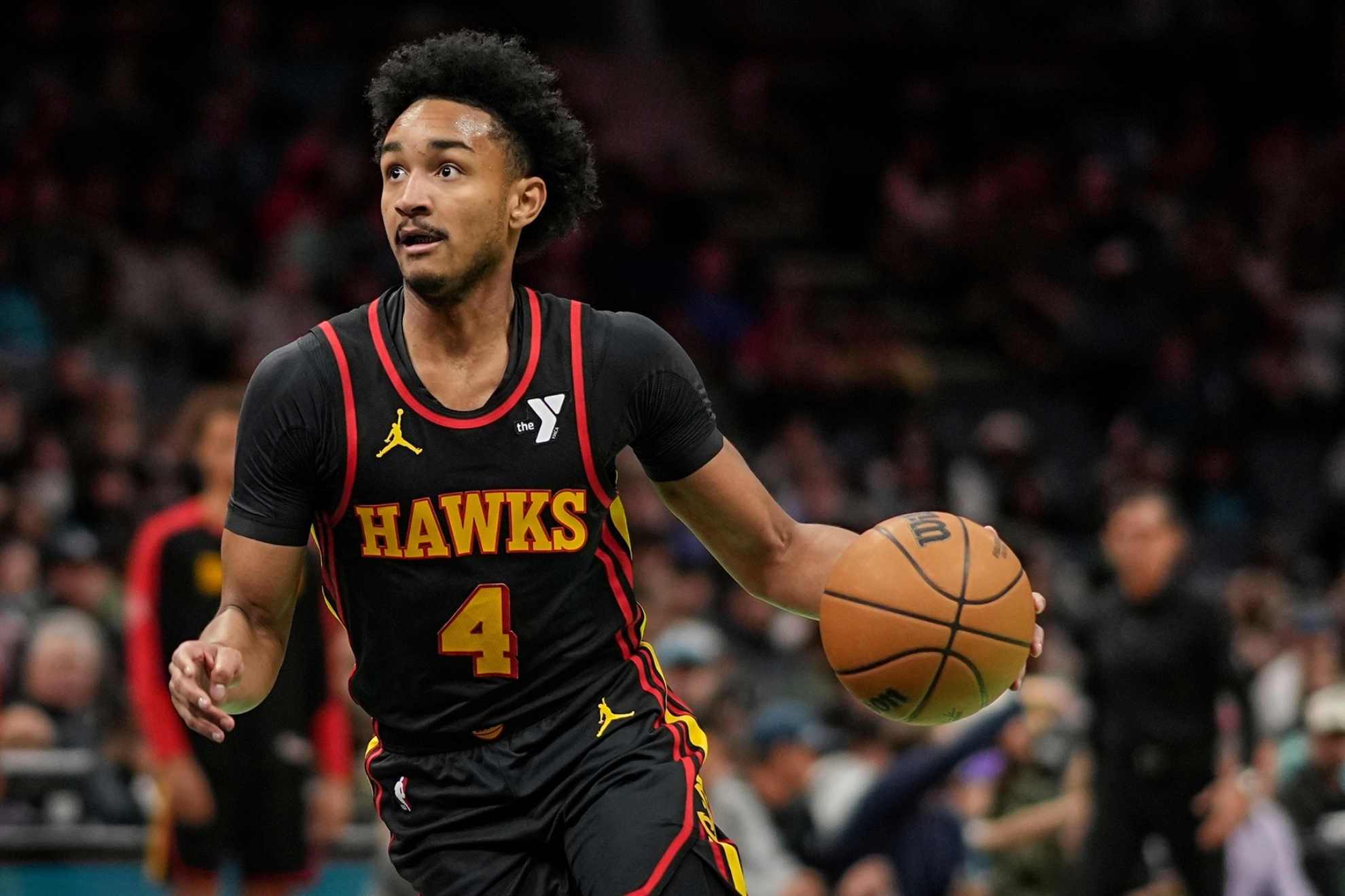 Atlanta Hawks