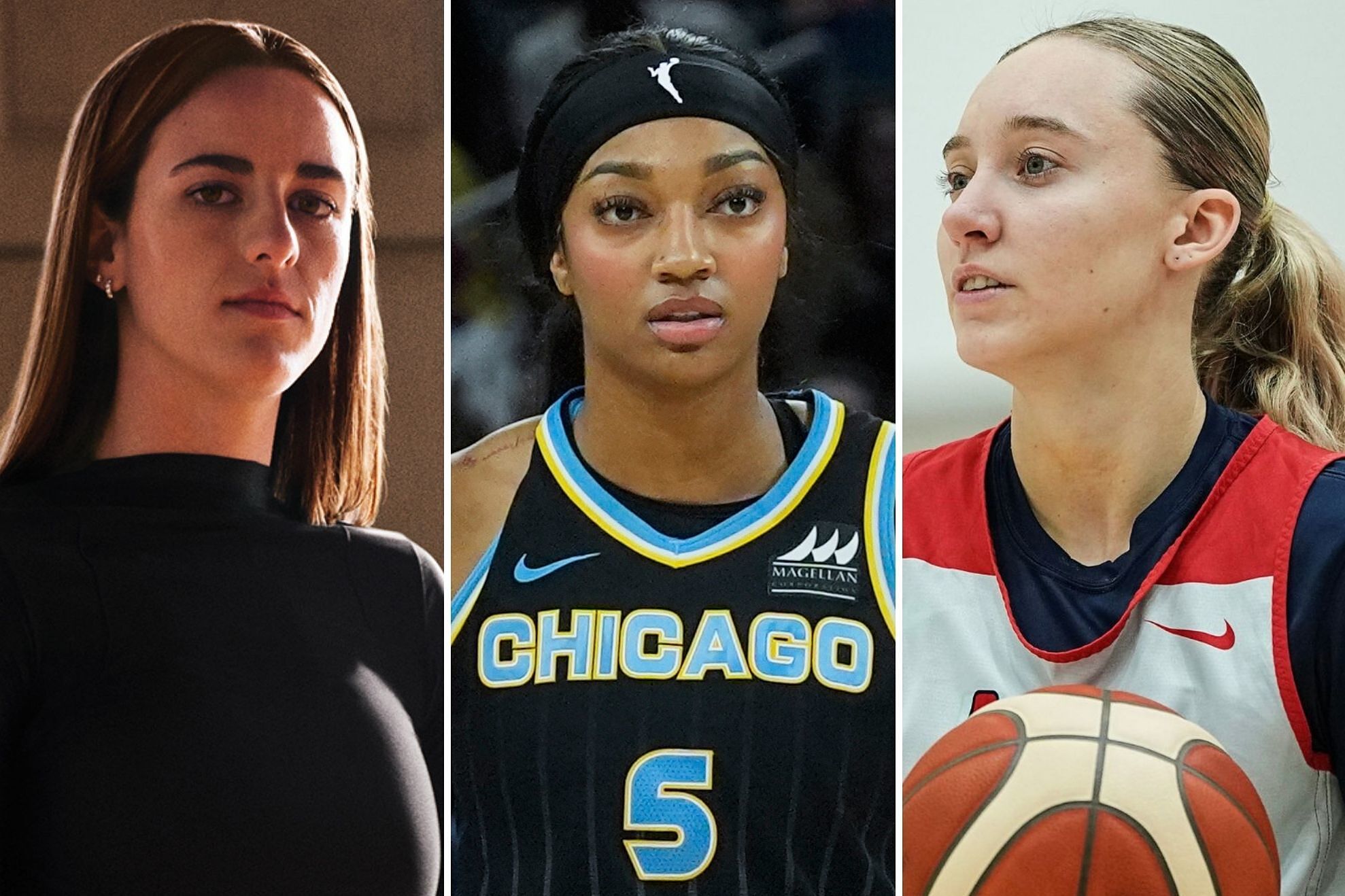 What does the new WNBA CBA agreement mean for women's sports?