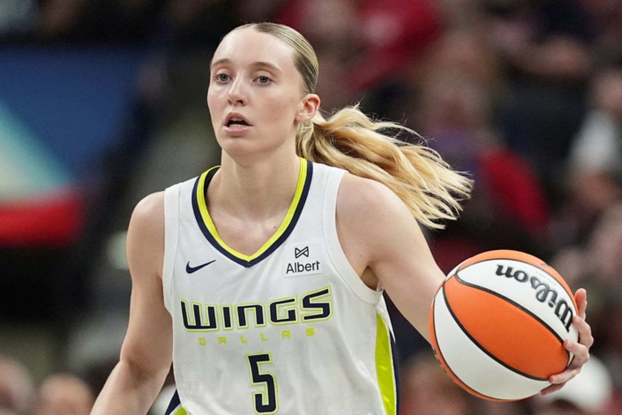 Reaching an agreement in principle keeps momentum on the league's side and provides stability moving forward