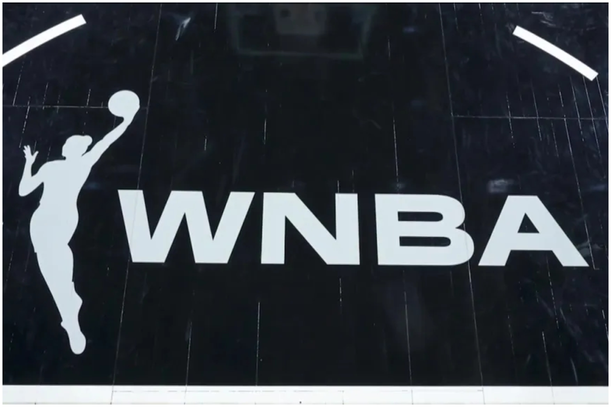 WNBA
