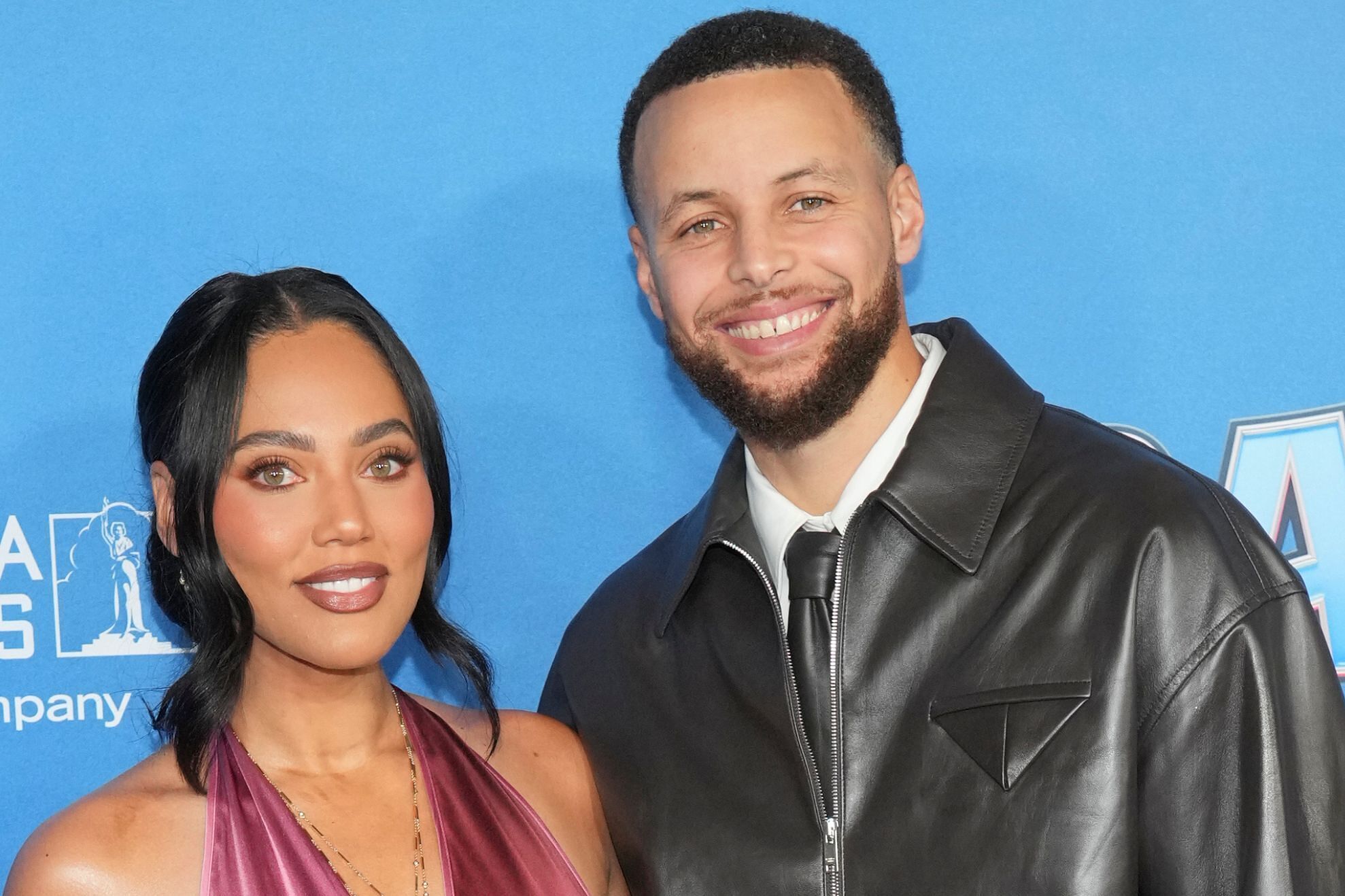How Ayesha Curry's words tested her relationship with Stephen Curry and what kept them together