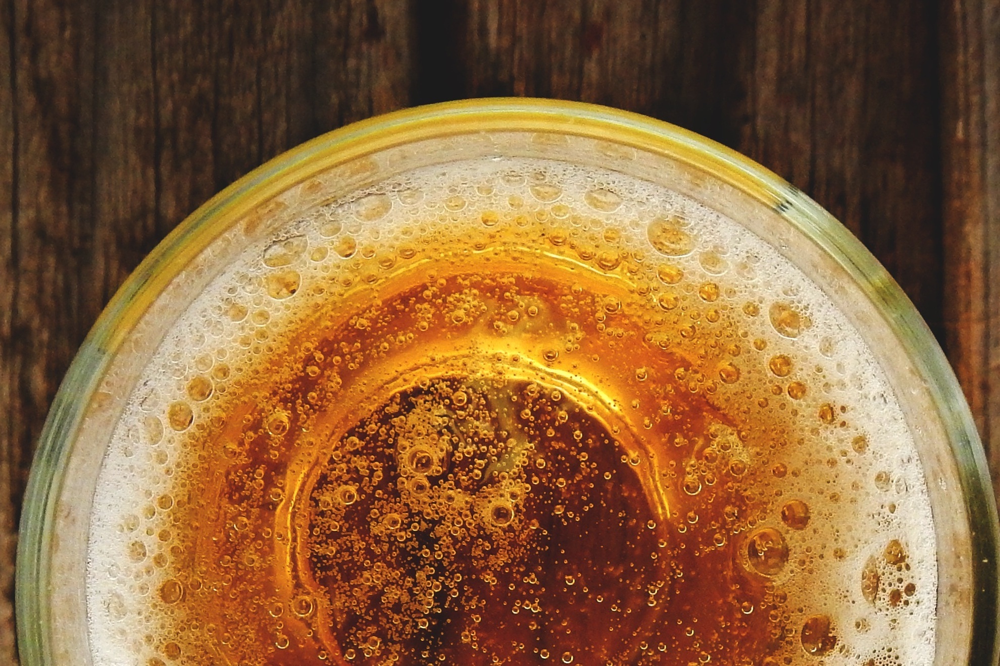 Beer consumption and the unexpected problem it could cause, according ...