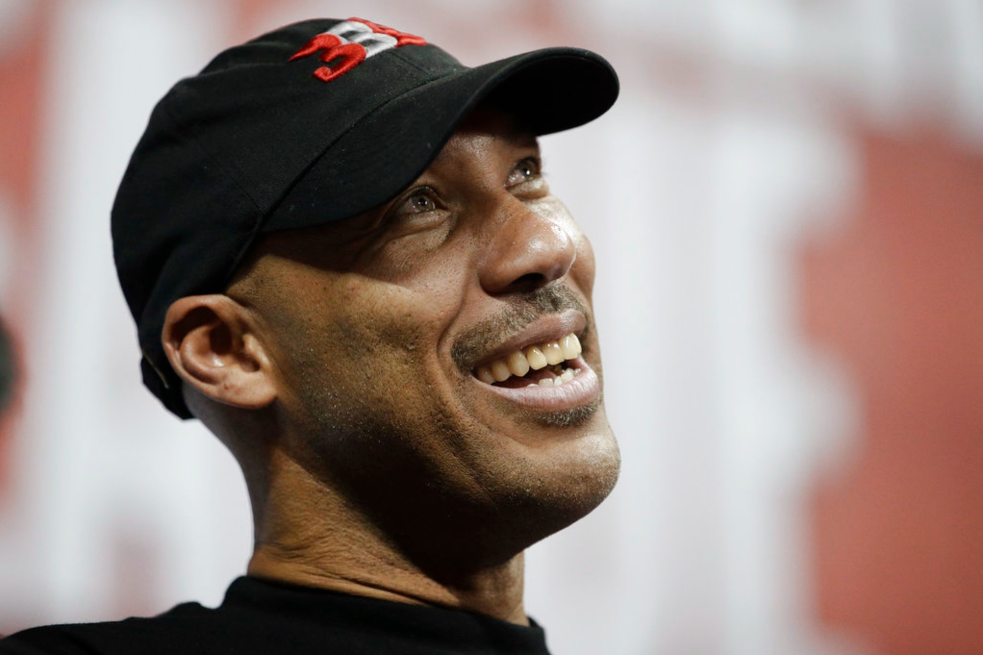 LaVar Ball Net Worth: How did the CEO of Big Baller Brand make his