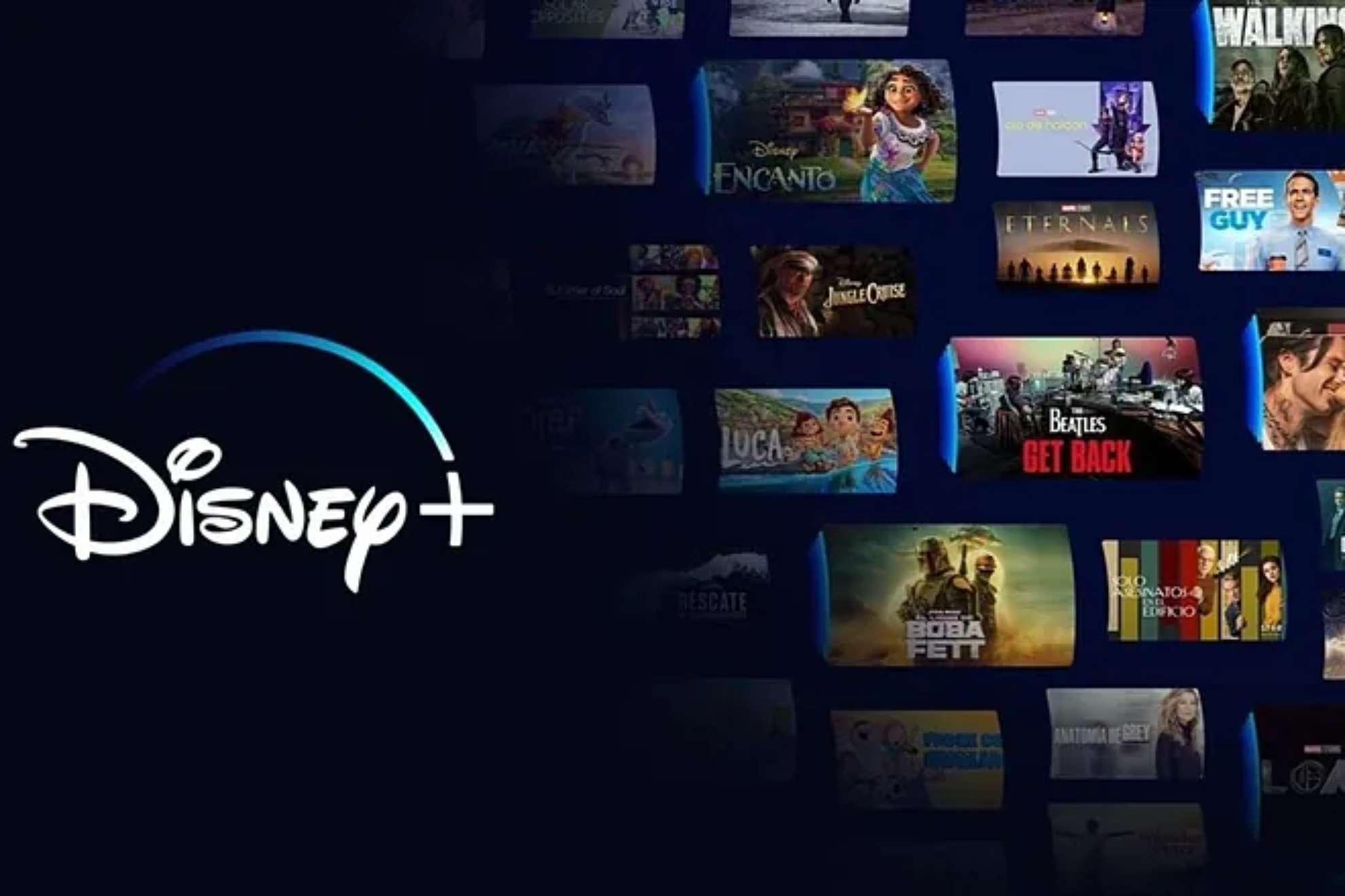 2025-03-26-17429990790982