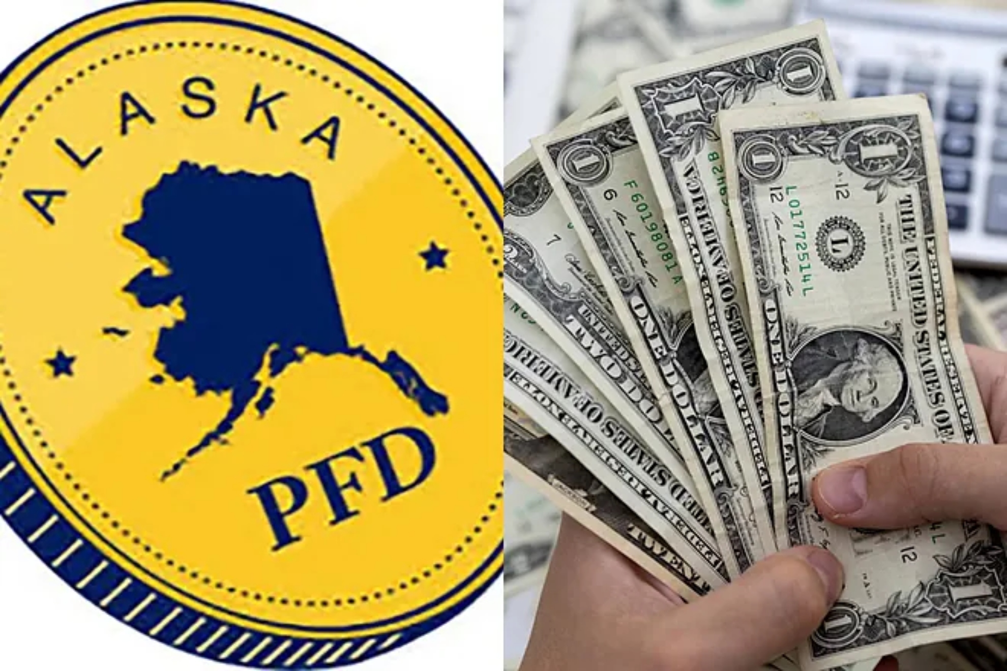 Stimulus payment of $1,702 arrives on June 18, 2025: Are you on the list of beneficiaries? | MARCA