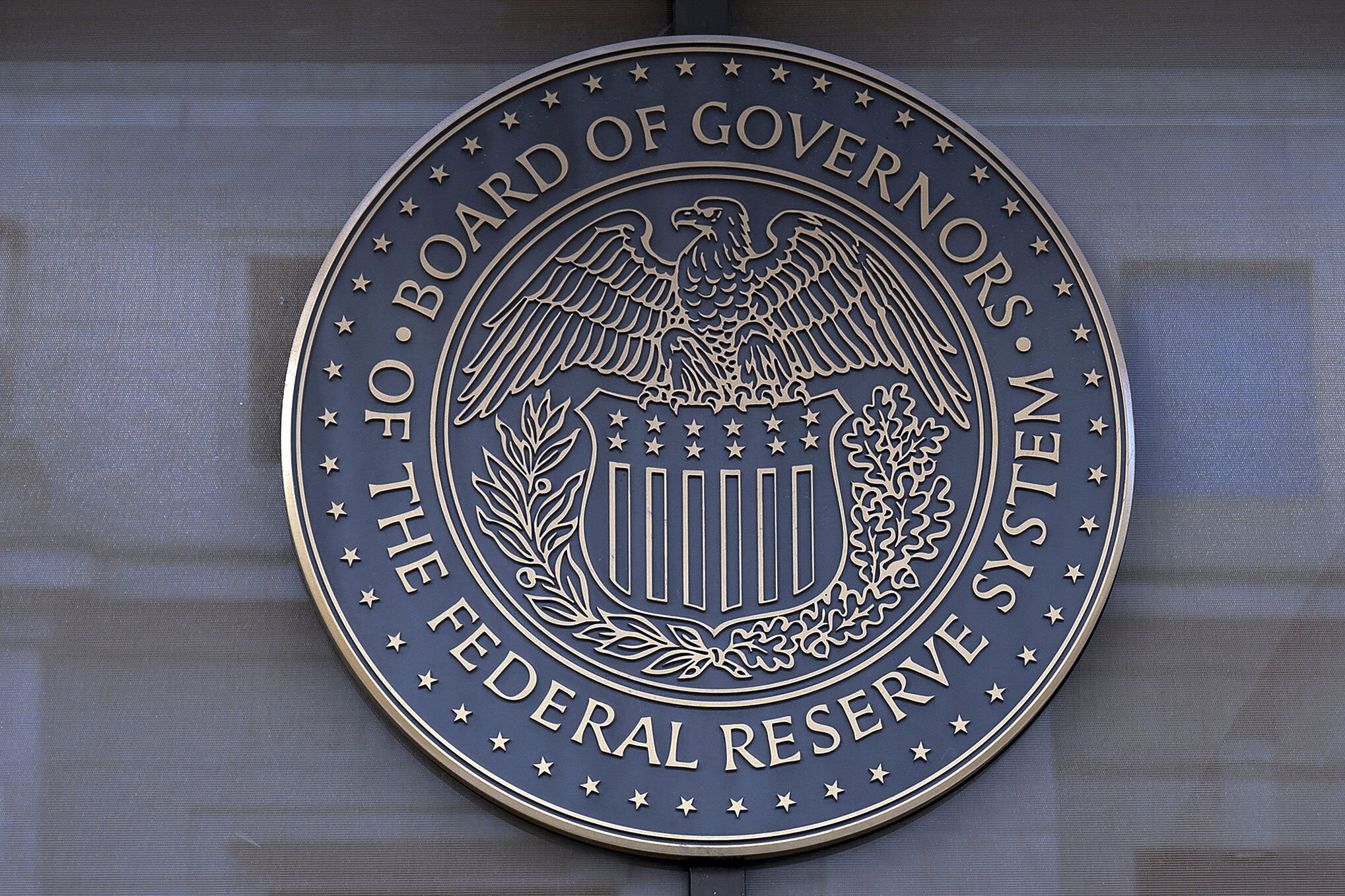 Federal Reserve confirms: Key interest rates unchanged in June as it ...