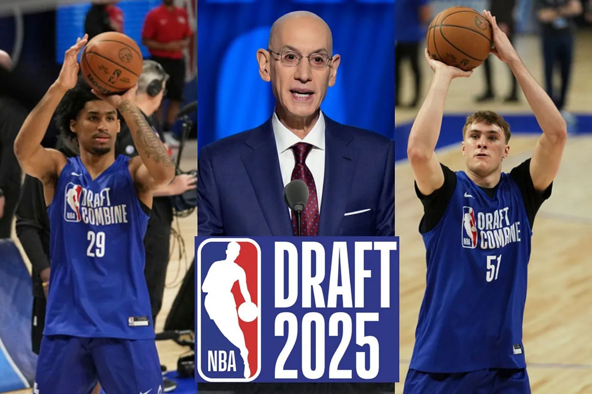 2025-06-25-17508680204221